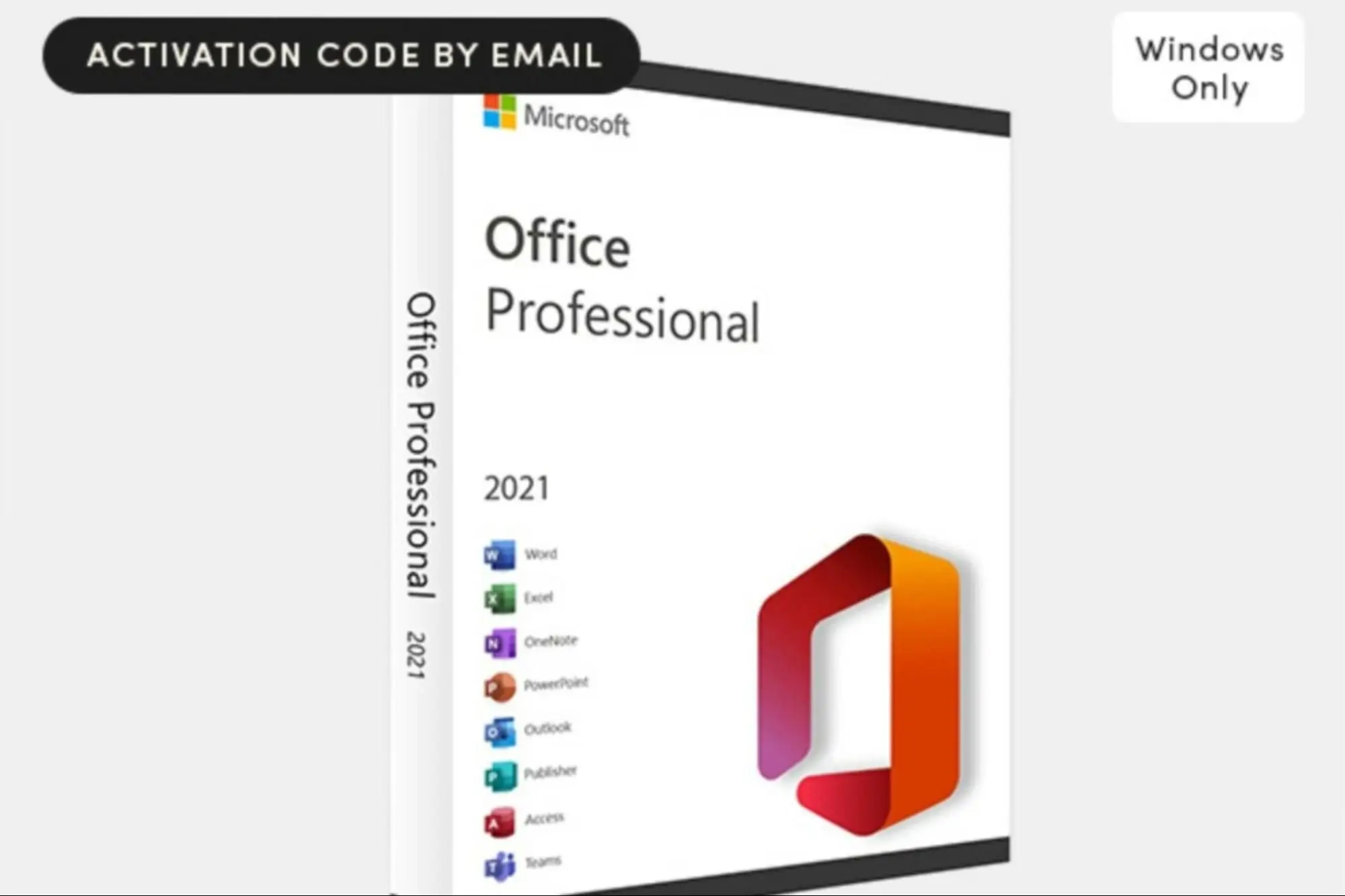 Streamline Your Workflow With the Same Tools Used by Top Entrepreneurs, Now Less Than $7 Each