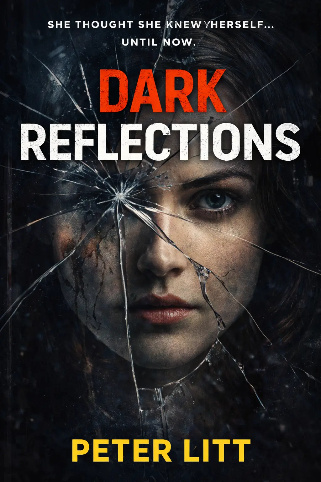 Dark Reflections