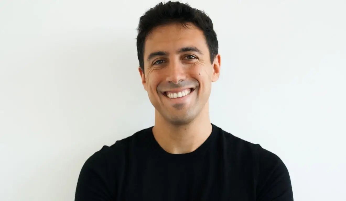 FinTech Collective: “Próximo Nubank será AI native”