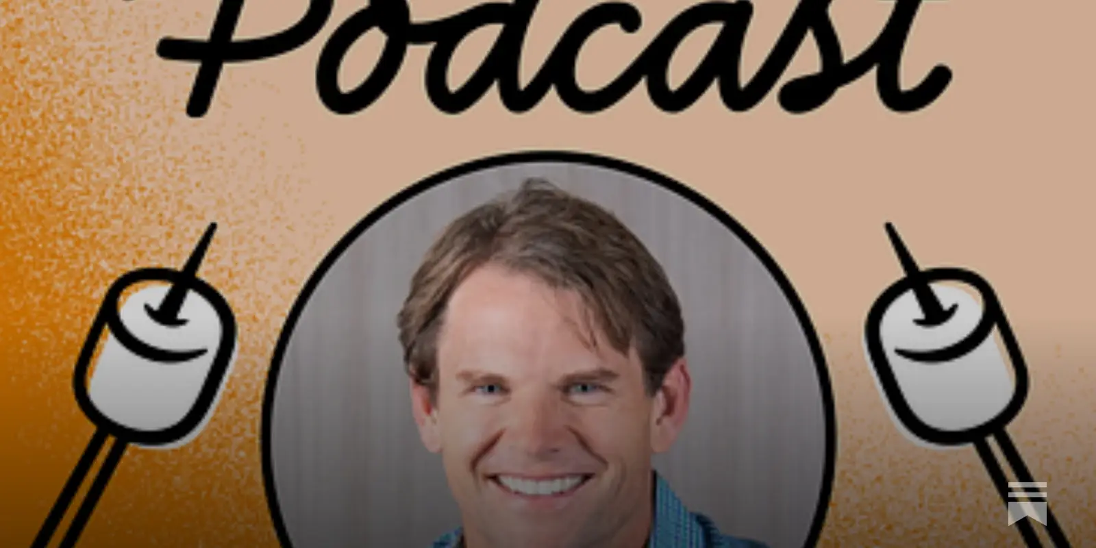 How to break out of autopilot and create the life you want | Graham Weaver (Stanford GSB professor, founder of Alpine Investors)