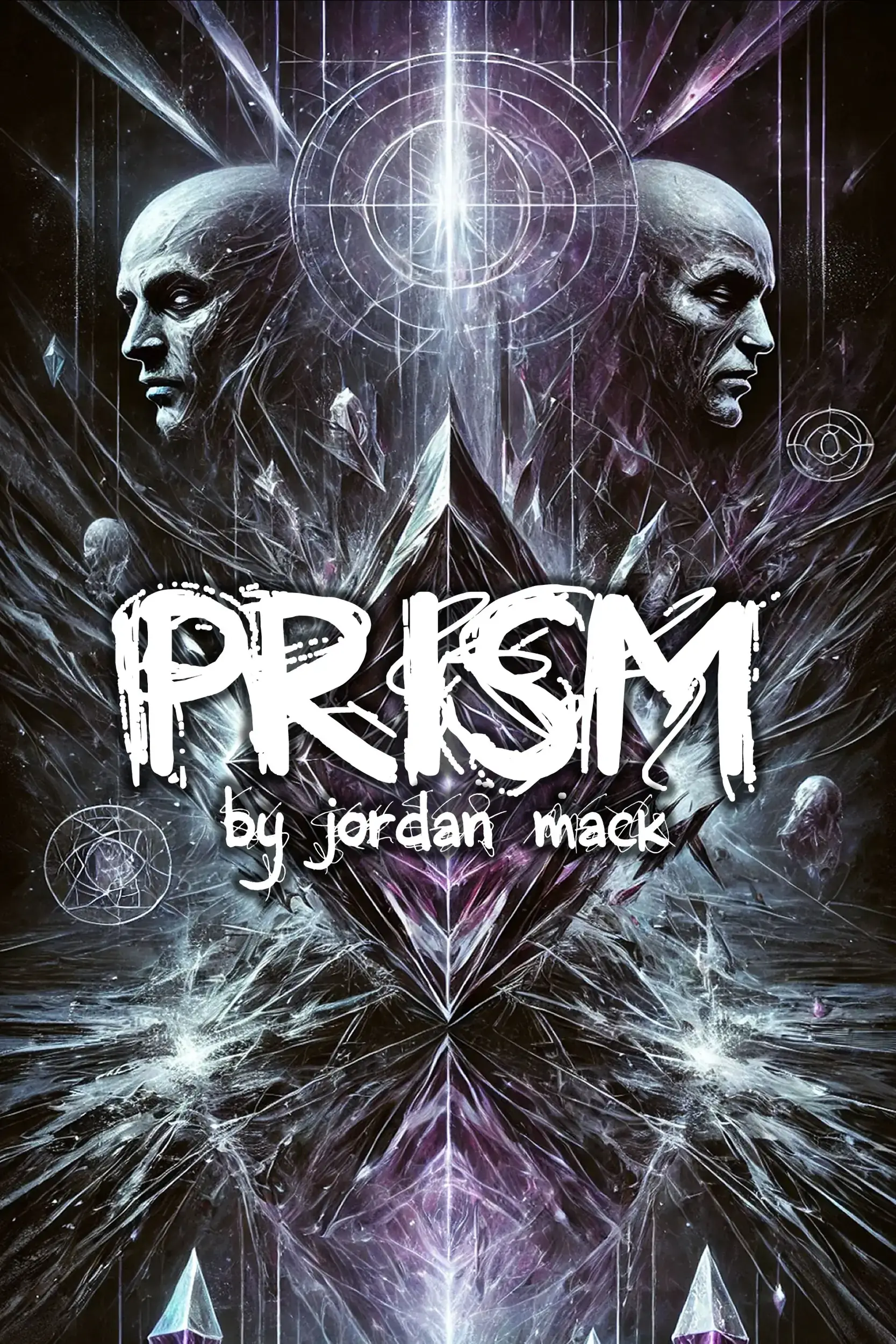 PRISM