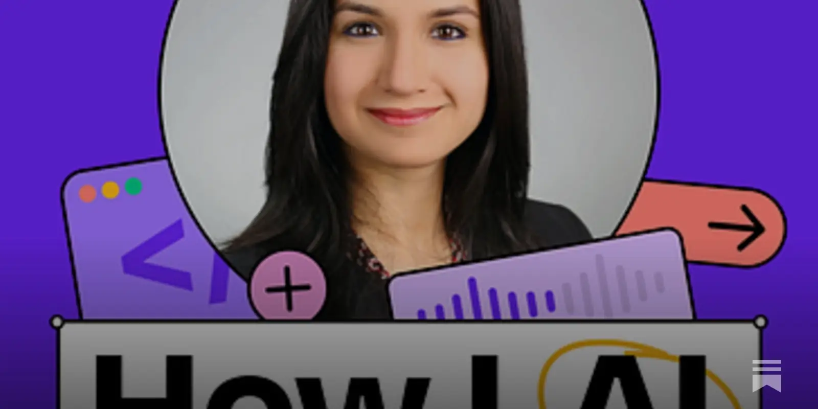 How this PM streamlines 60k-page FDA submissions and saves millions with Claude, Streamlit, and clever AI workflows | Prerna Kaul