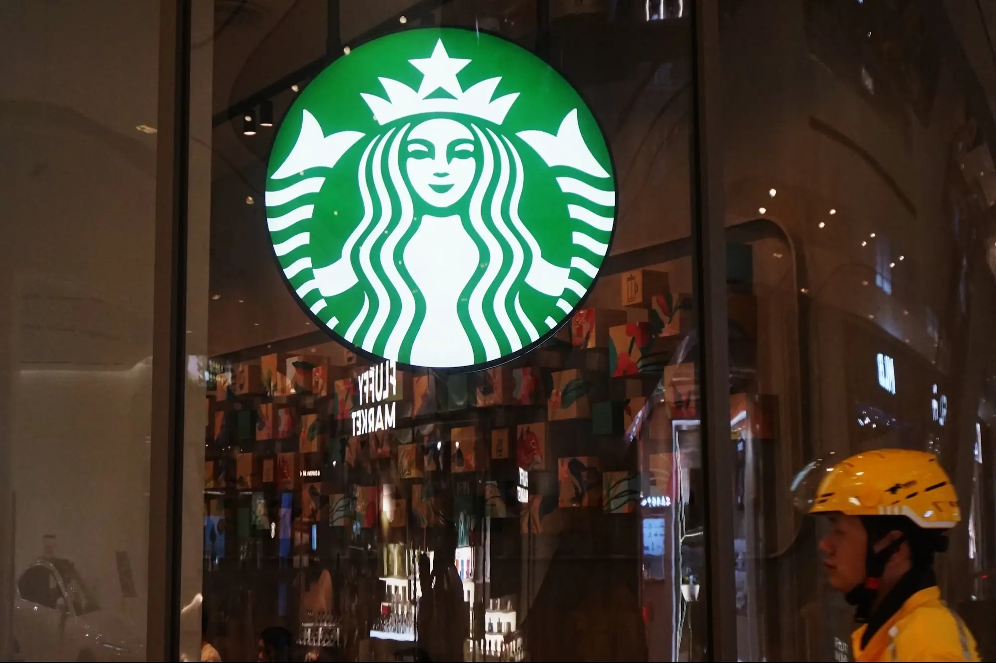 Starbucks Is Changing Its Pricing. Here's What to Know.