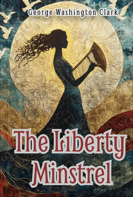 The Liberty Minstrel