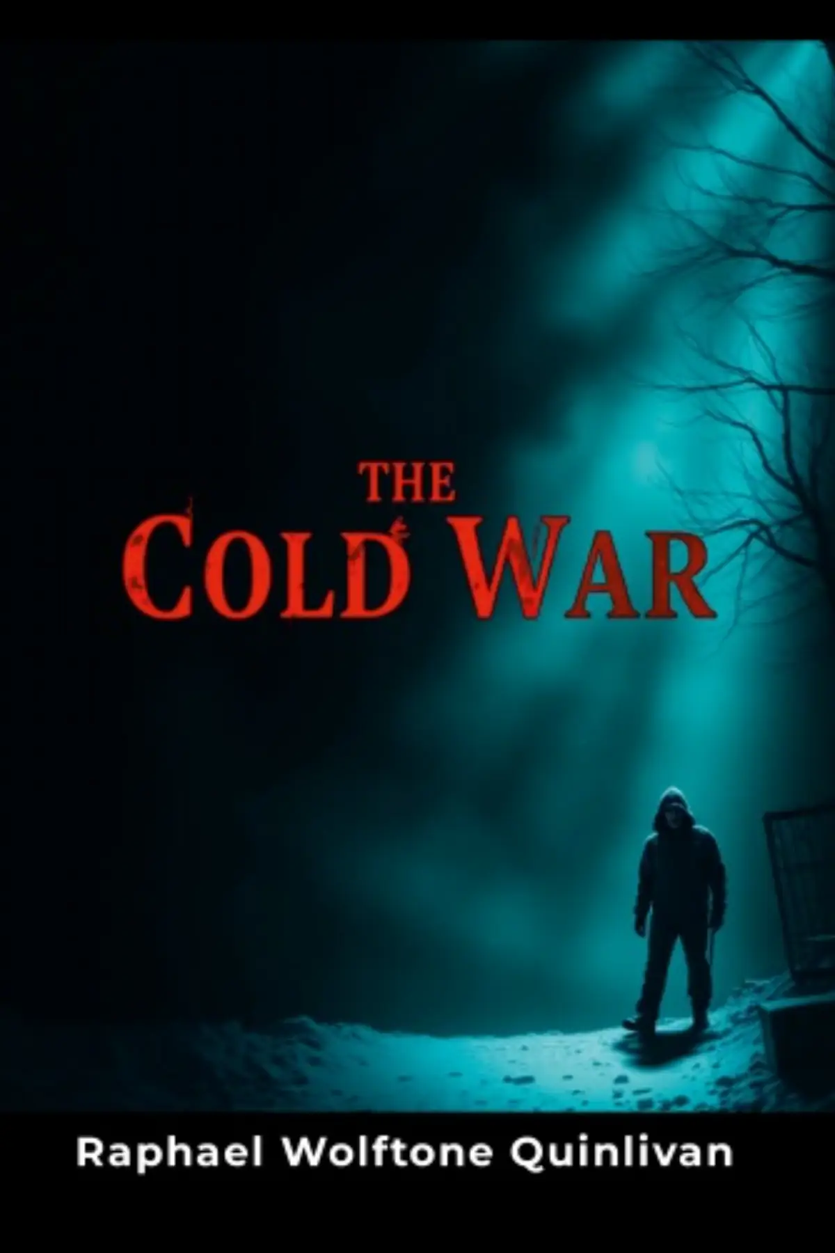 The Cold War