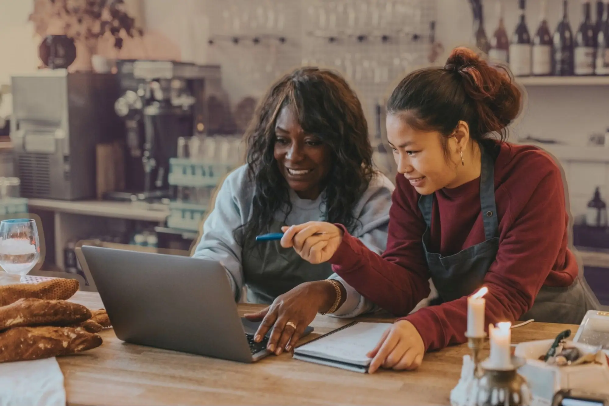 Why Brand Mentions in AI Are Becoming a Business Metric