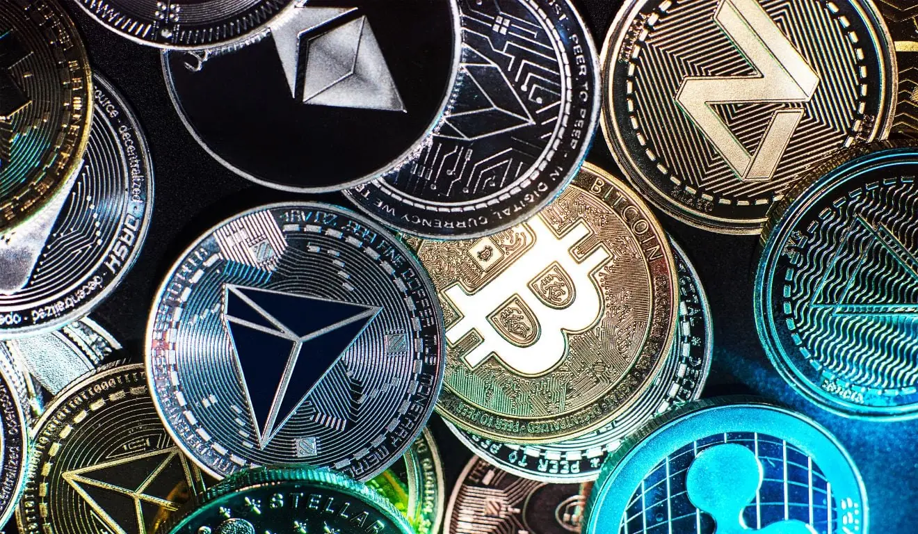 Regulação abre caminho para expansão do mercado cripto no Brasil