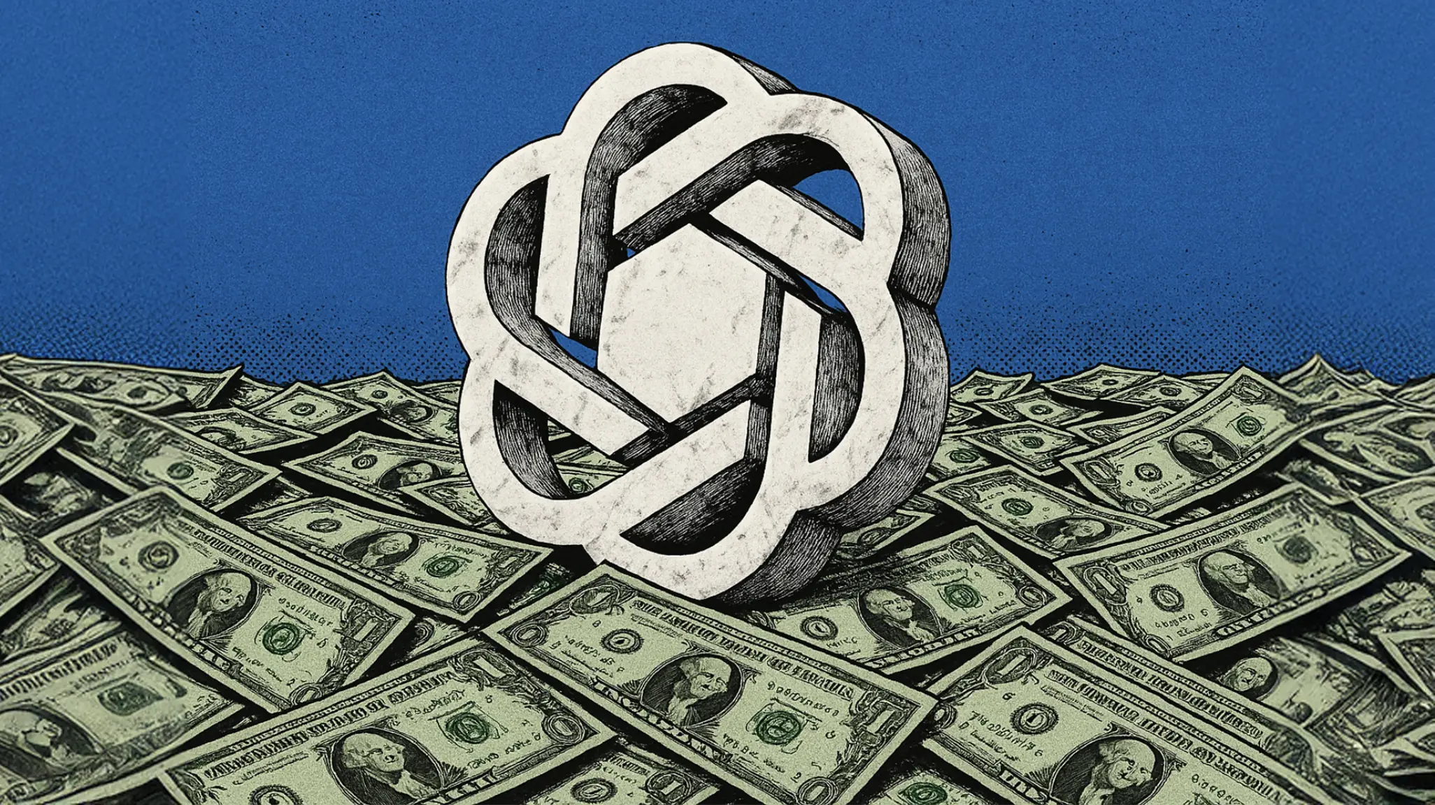 Tried AI? You Are Not ‘Most Americans’