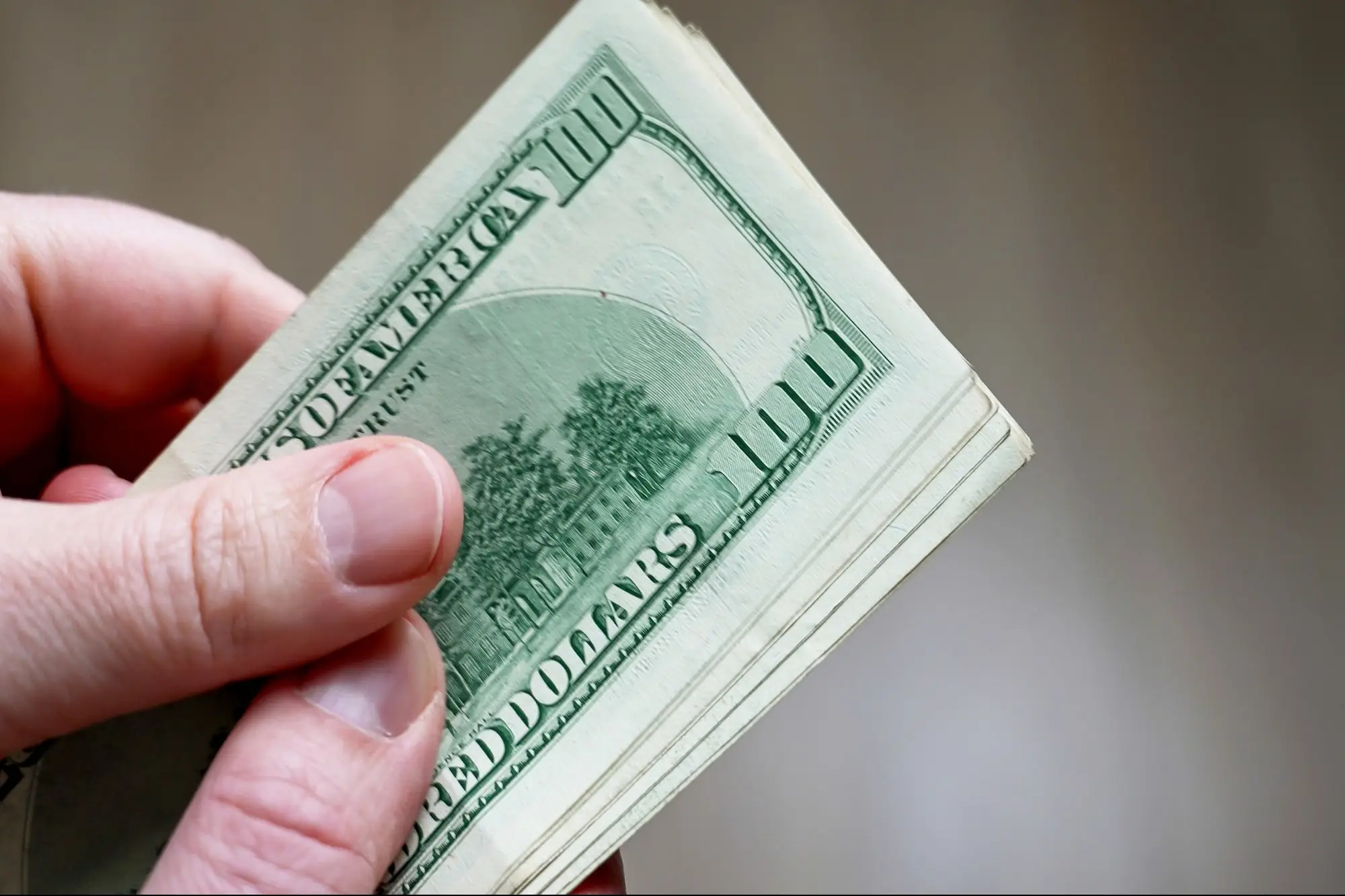 Do You Have More or Less Disposable Income Than the Average Person in Your State? Use This Calculator to Find Out.