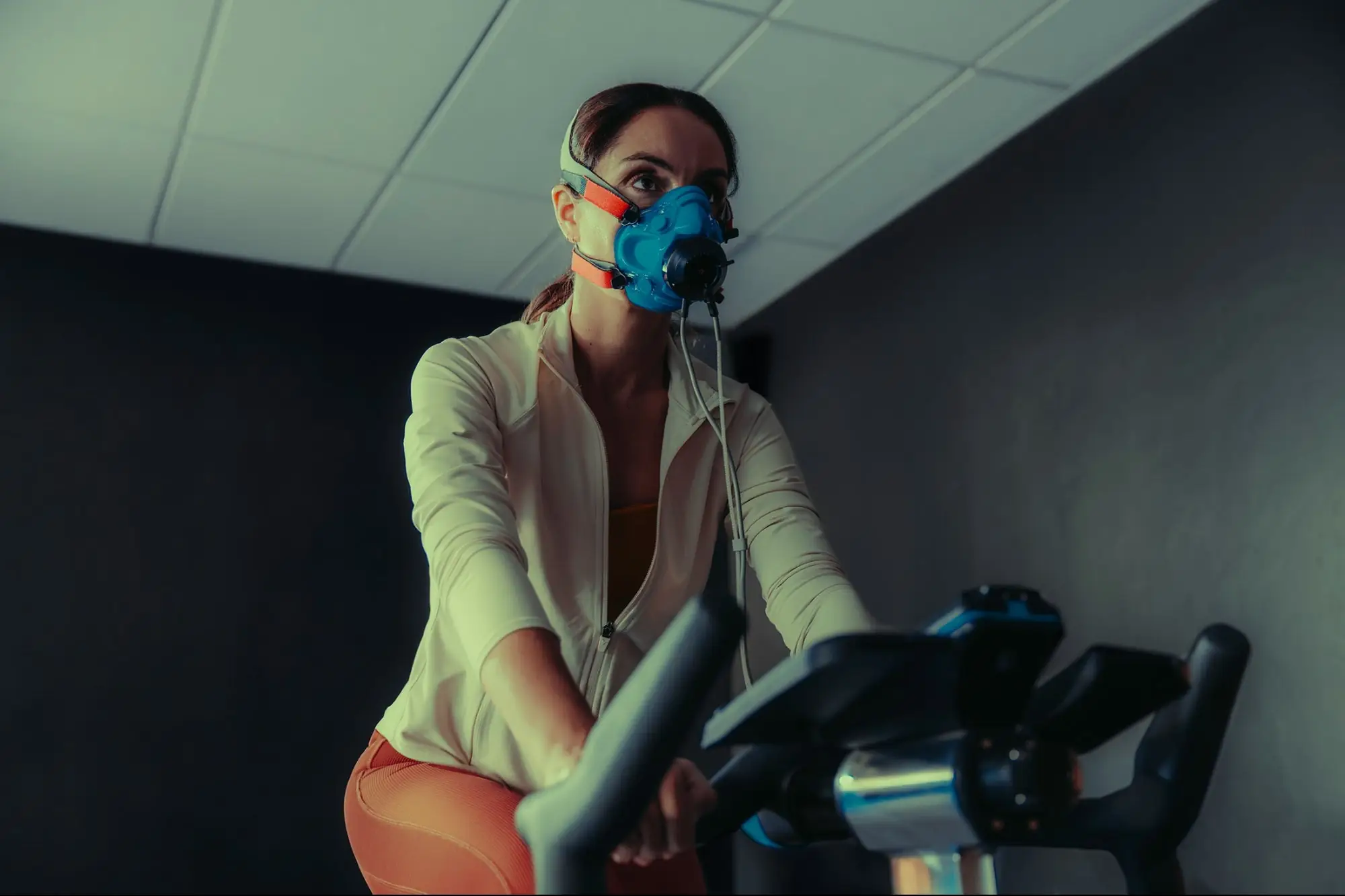 Inside Canyon Ranch's Longevity8: What High-Performing Leaders Can Learn From Preventive Care