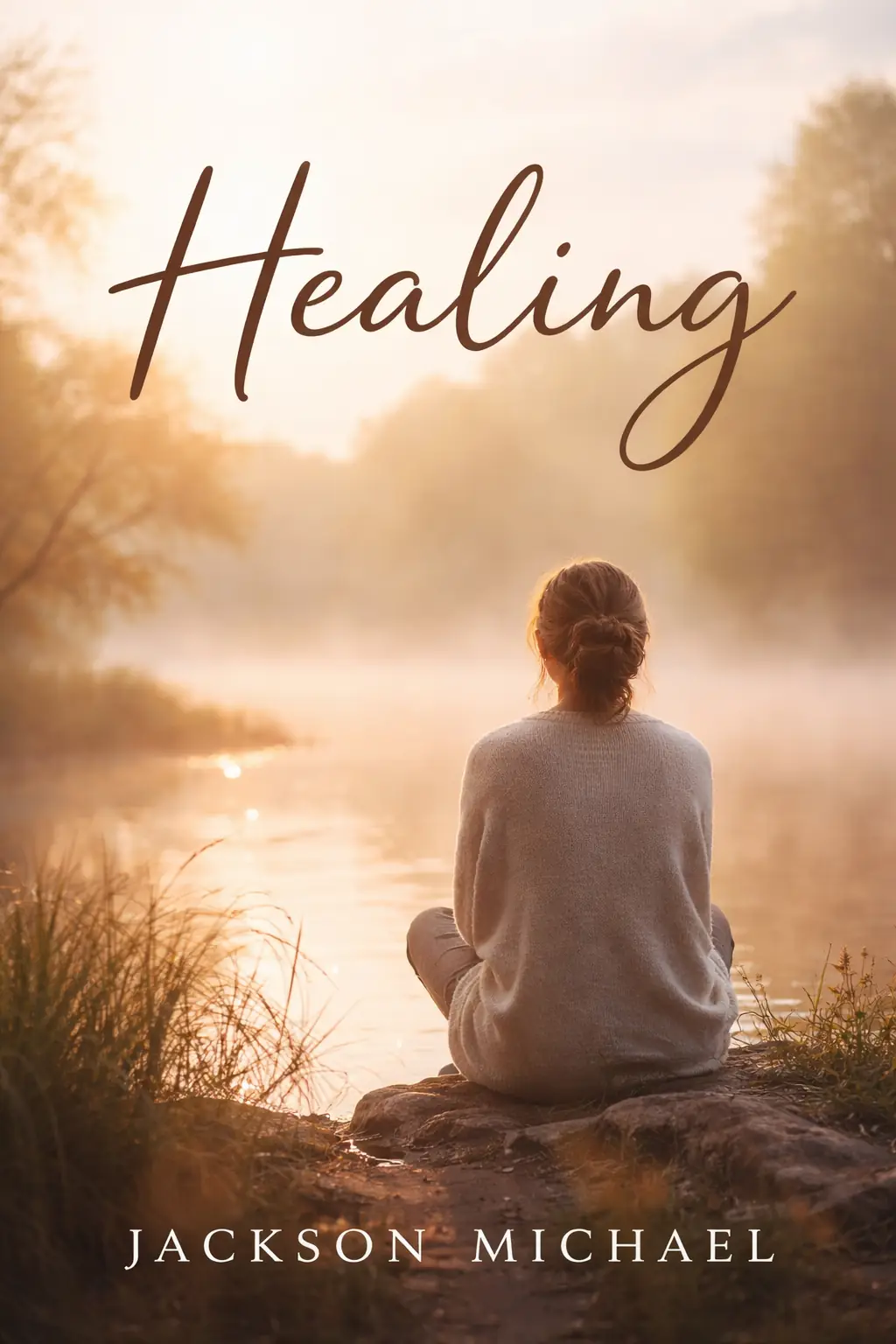 HEALING