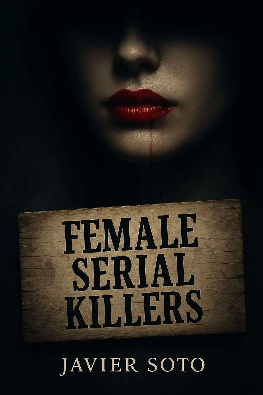 Female Serial Killers