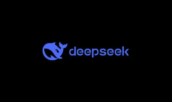 Was DeepSeek Such a Big Deal?