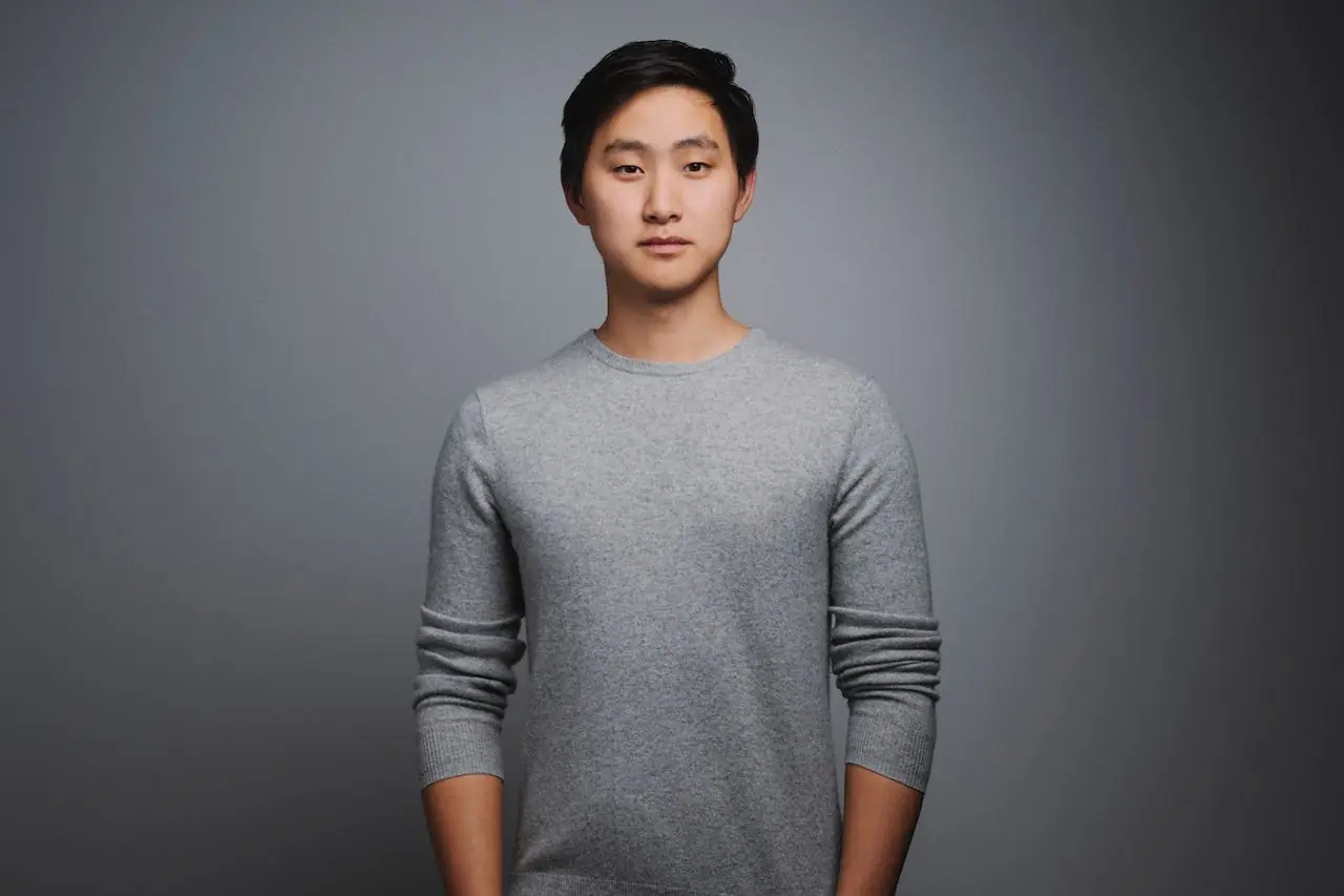 Scale AI’s Alexandr Wang’s Predictions for AI In 2025: Geopolitical Turf Wars Escalate, AI Agents Progress, Data Beats Compute