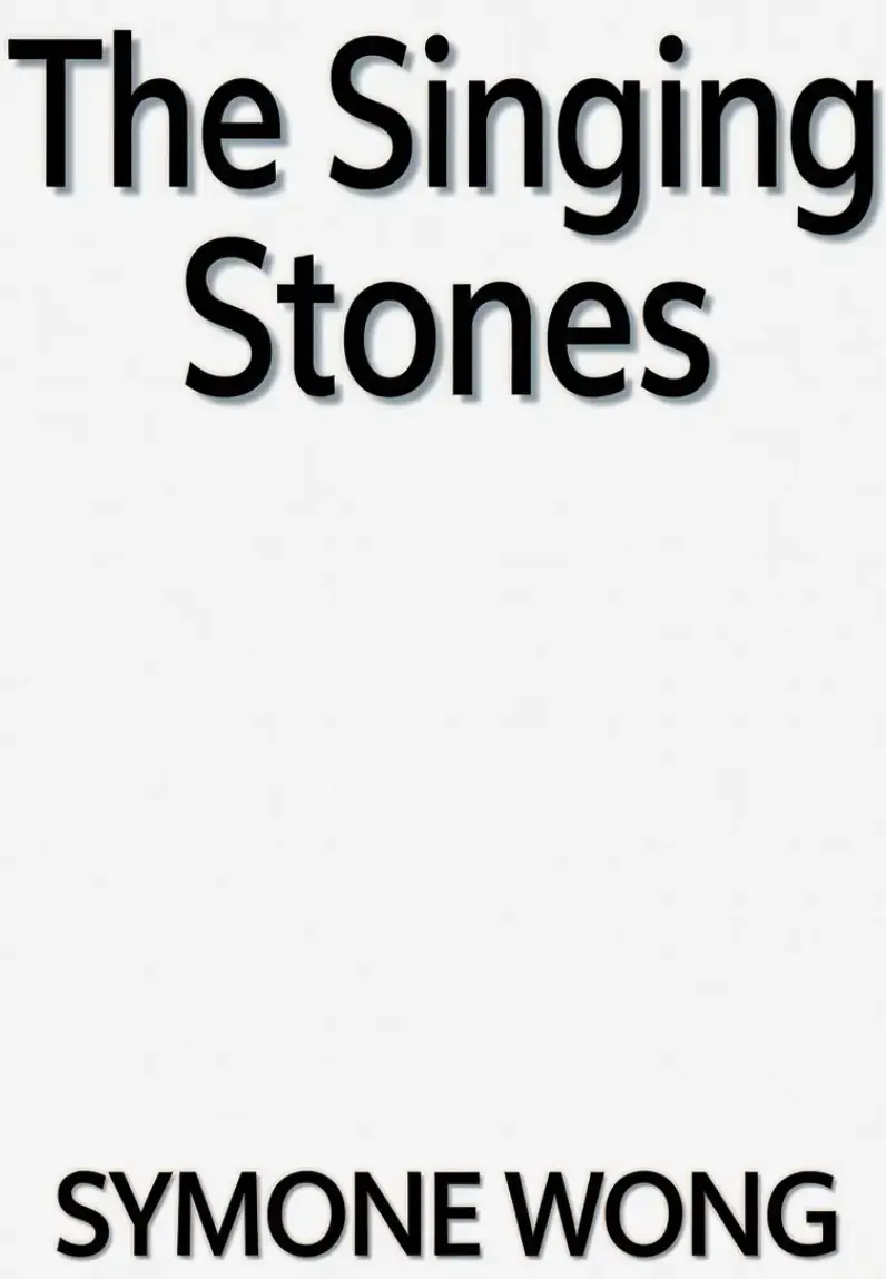 The Singing Stones 