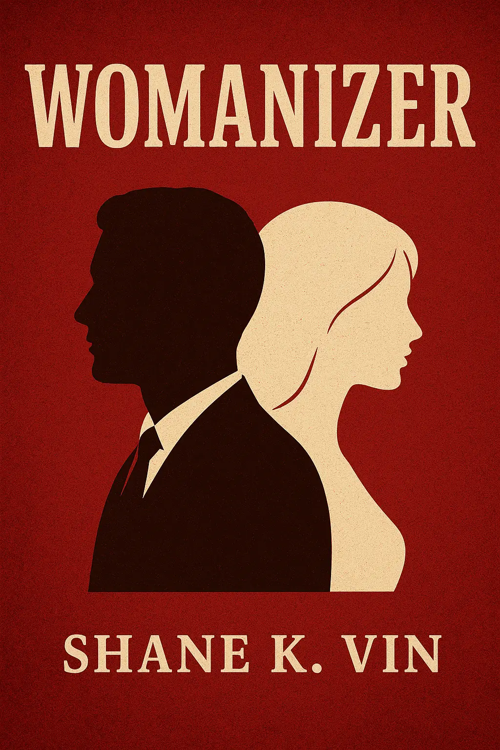 Womanizer 