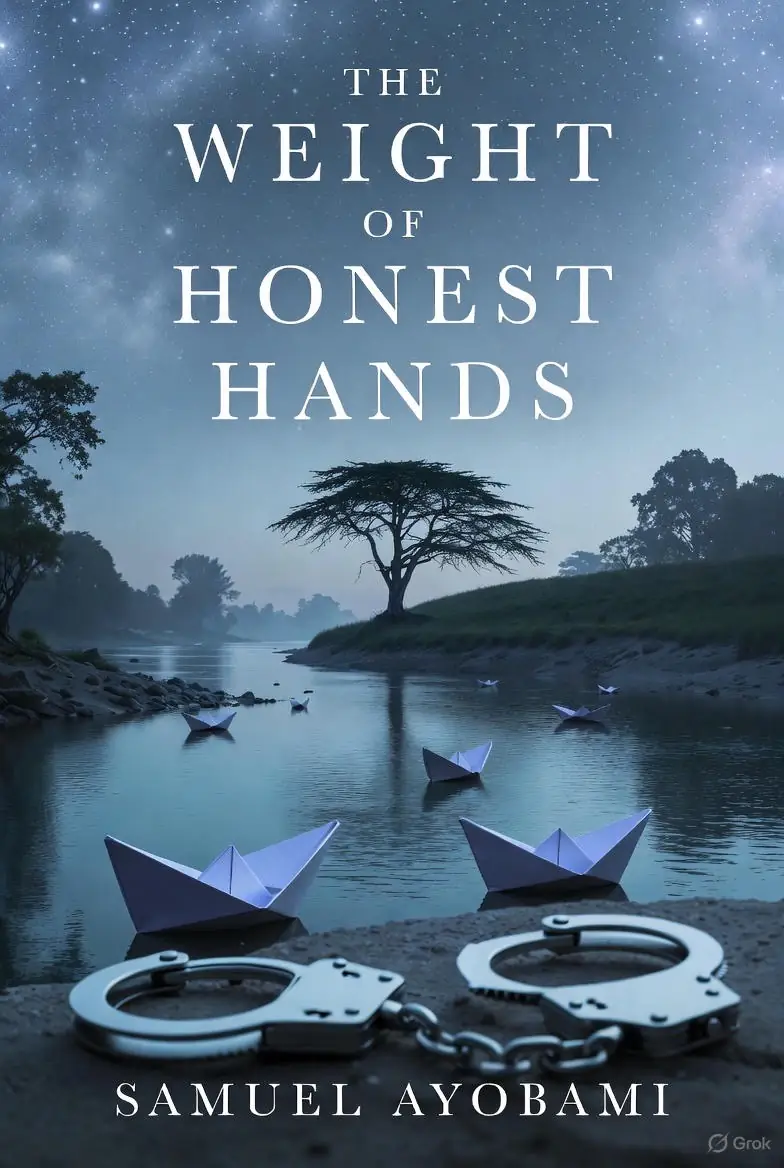 The Weight of Honest Hands