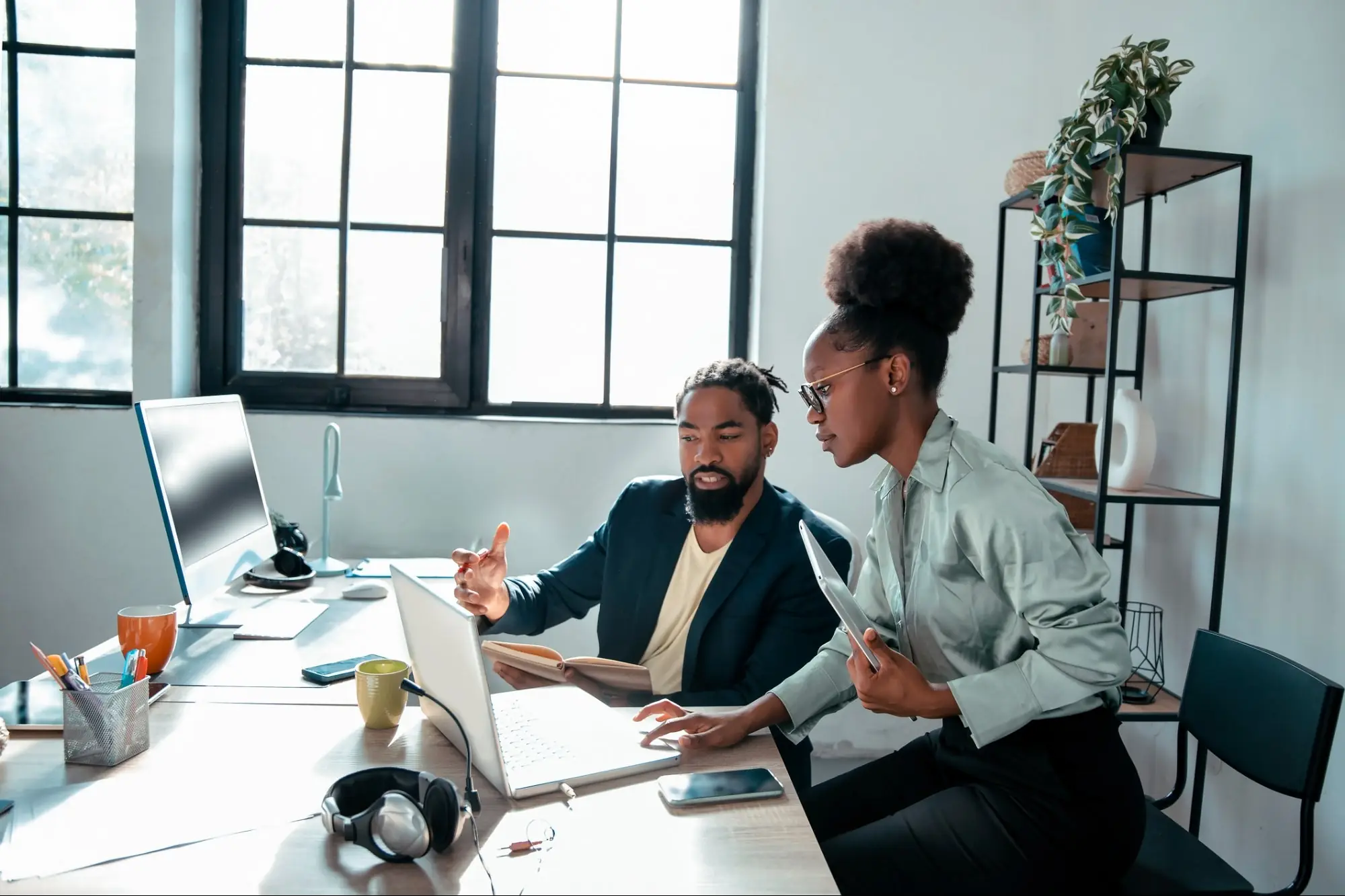 Crisis Management 101 — How to Handle Bad Press Before It Burns Your Brand (and Your Bottom Line)