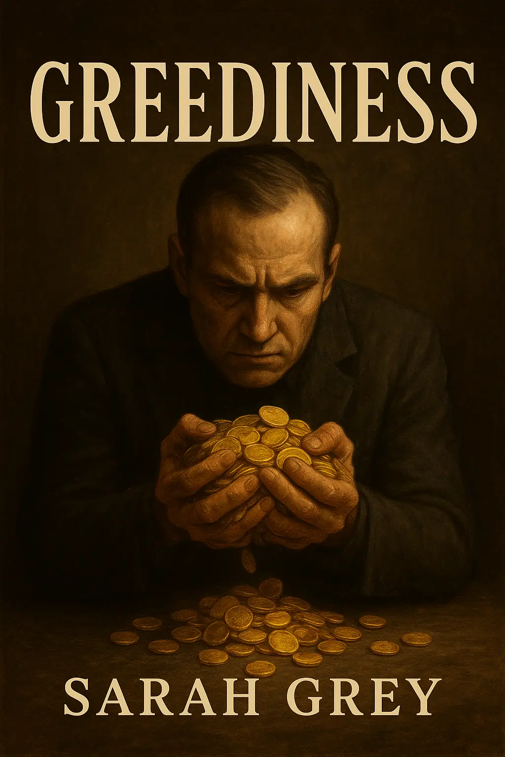 Greediness