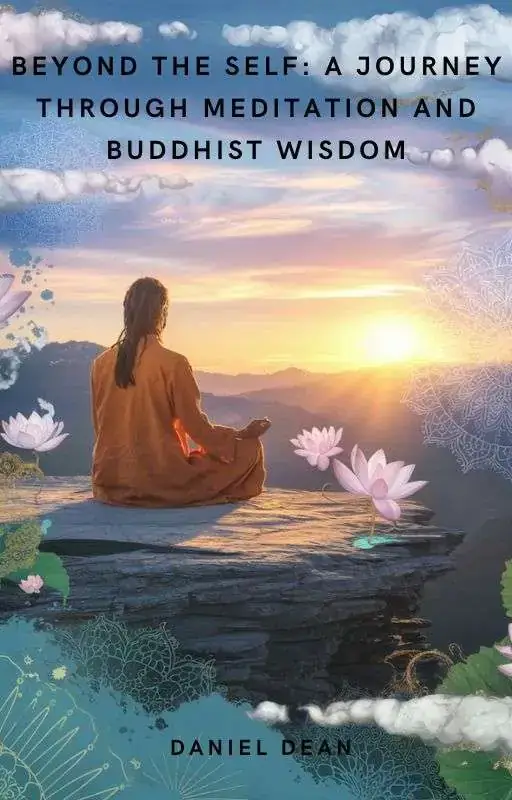 Beyond the Self: A Journey Through Meditation and Buddhist Wisdom
