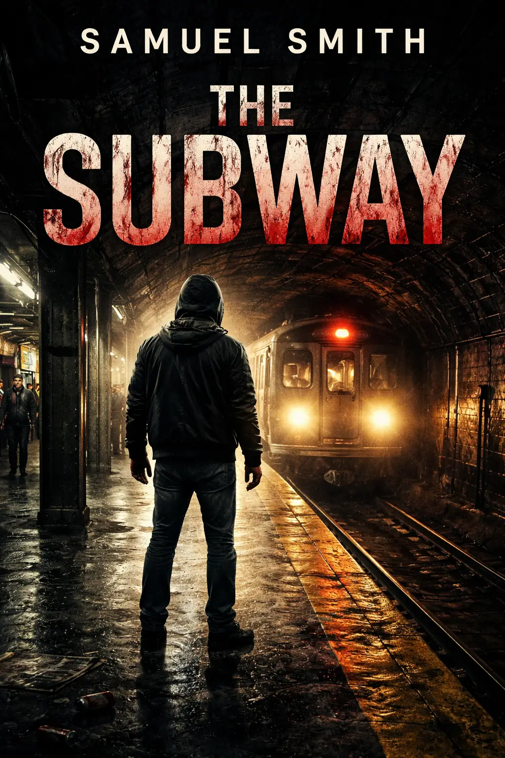 The Subway