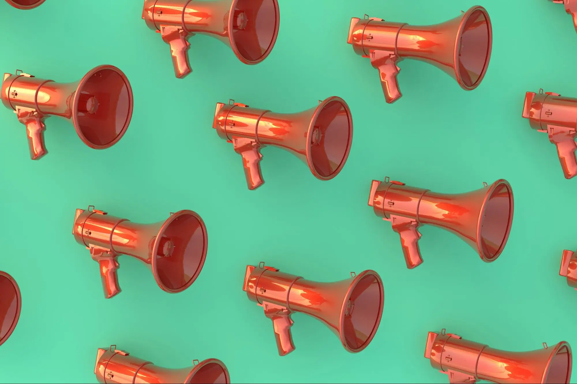 I Paid for Media Coverage — and It Opened Doors I Couldn't Pitch My Way Into