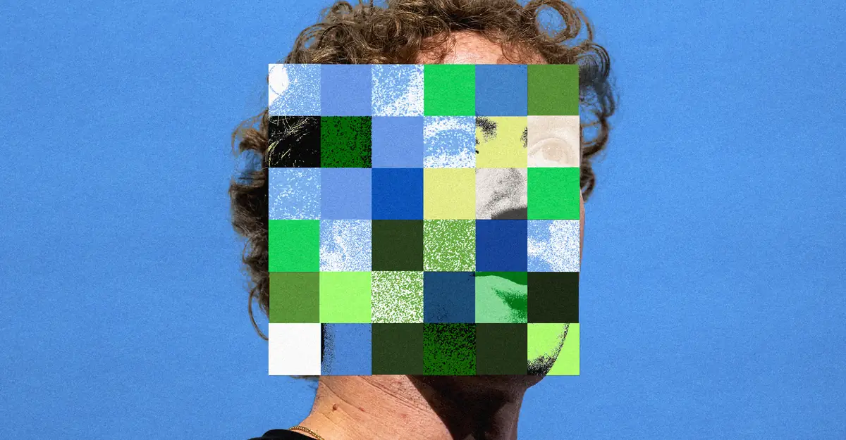 Meta Swears This Time Is Different