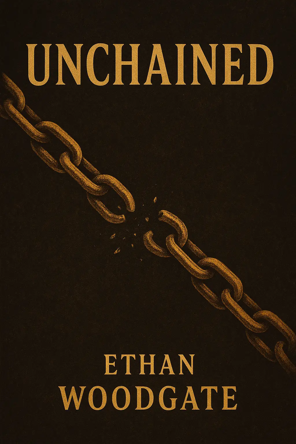 Unchained