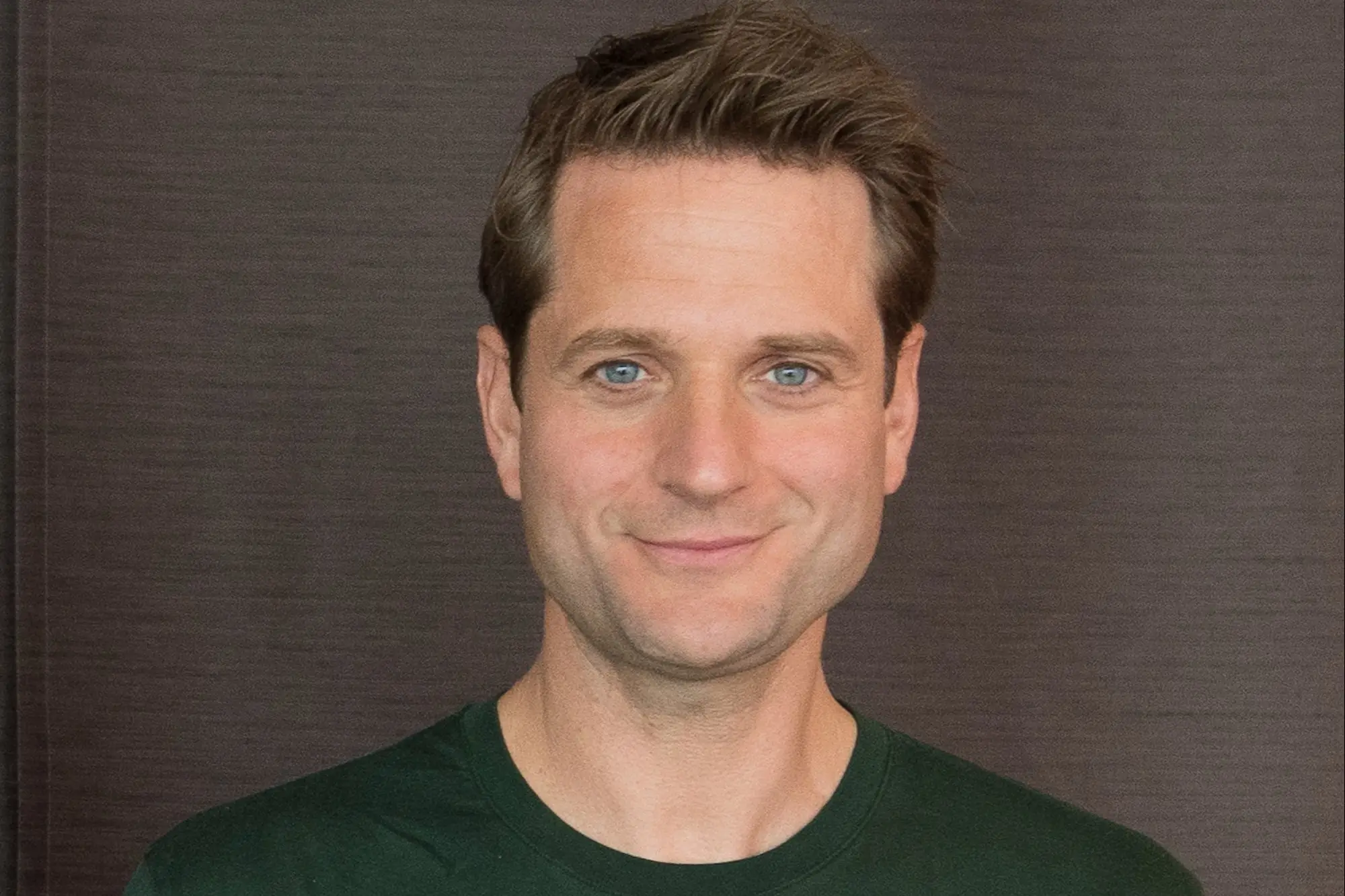 Klarna's CEO Used an AI Clone of Himself to Report Quarterly Earnings. Here's Why.