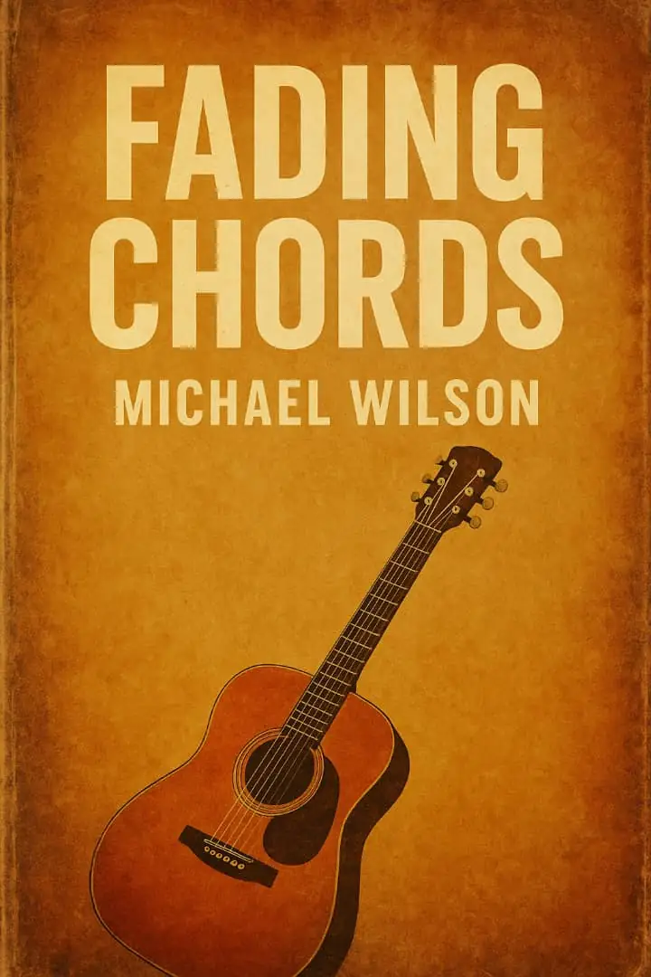 Fading Chords