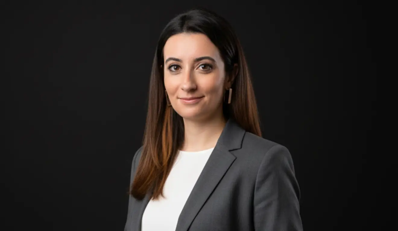 Blip traz ex-iFood como nova liderança global de RH