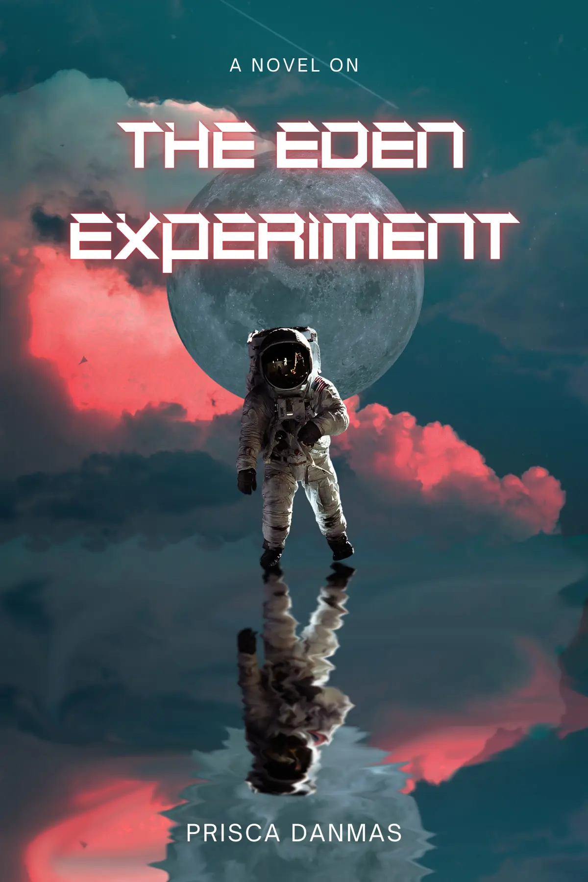 The Eden Experiment