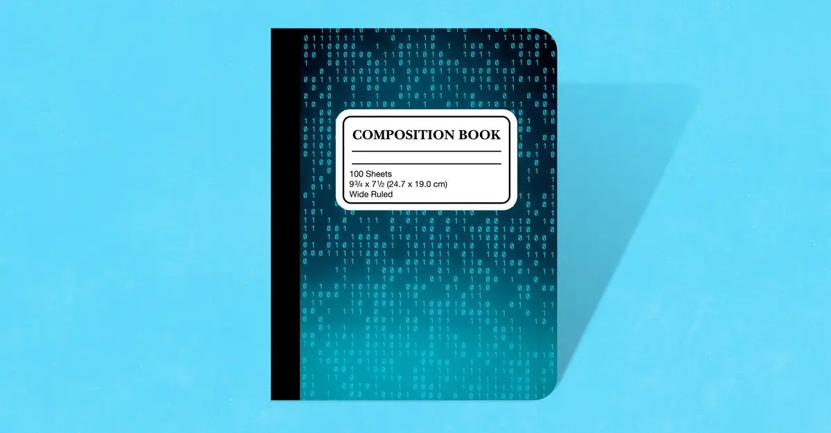 The AI Takeover of Education Is Just Getting Started