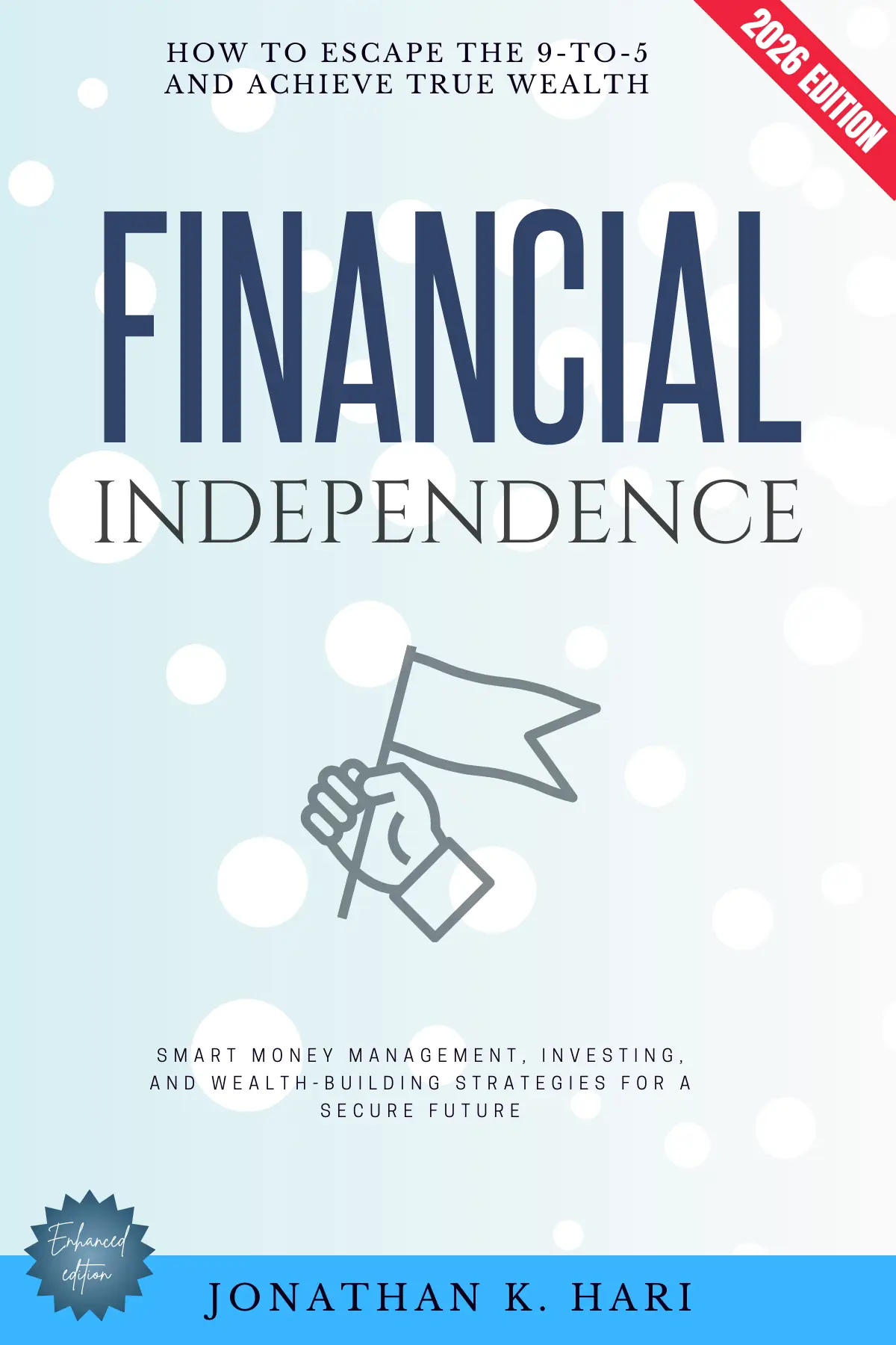 Financial Independence
