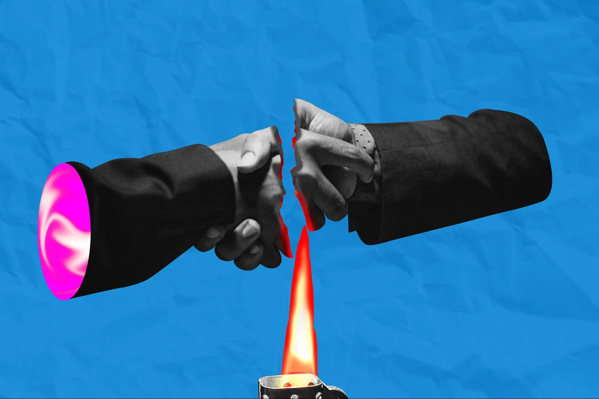 How Your M&A Deal Could Go Sideways Even After Closing — and How to Prevent It