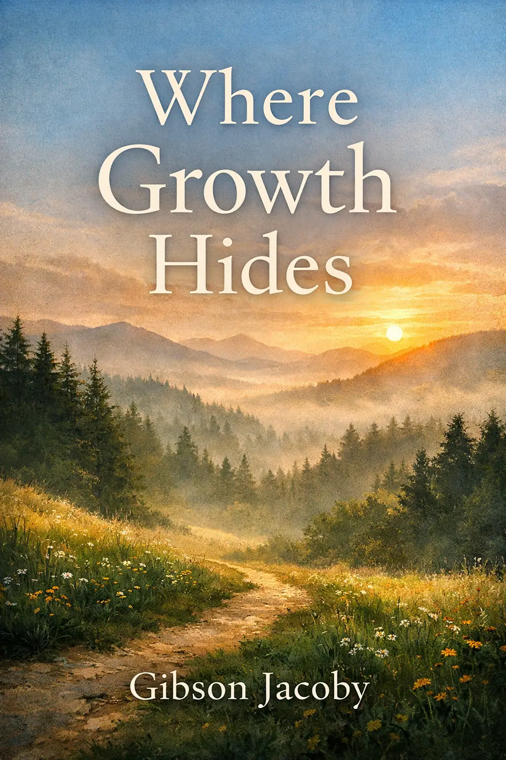 Where Growth Hides