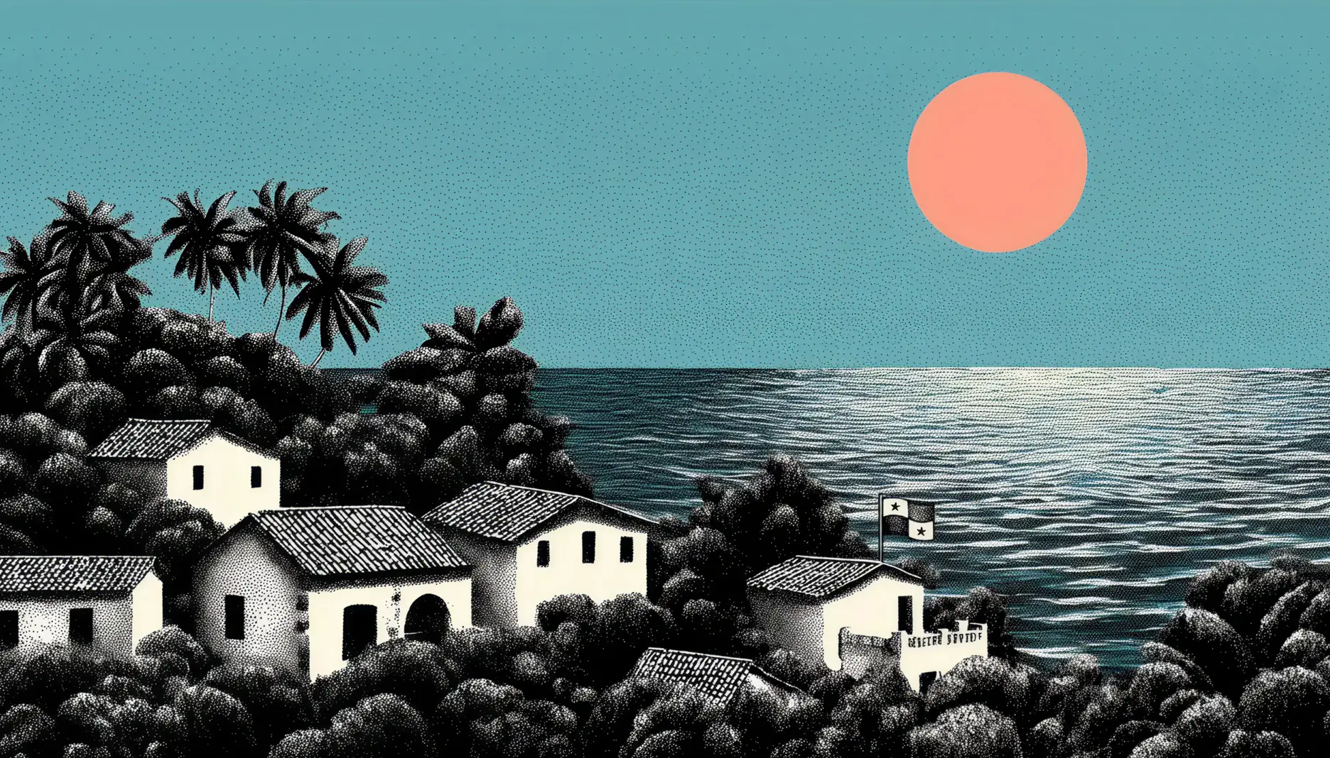 Give Yourself a Promotion