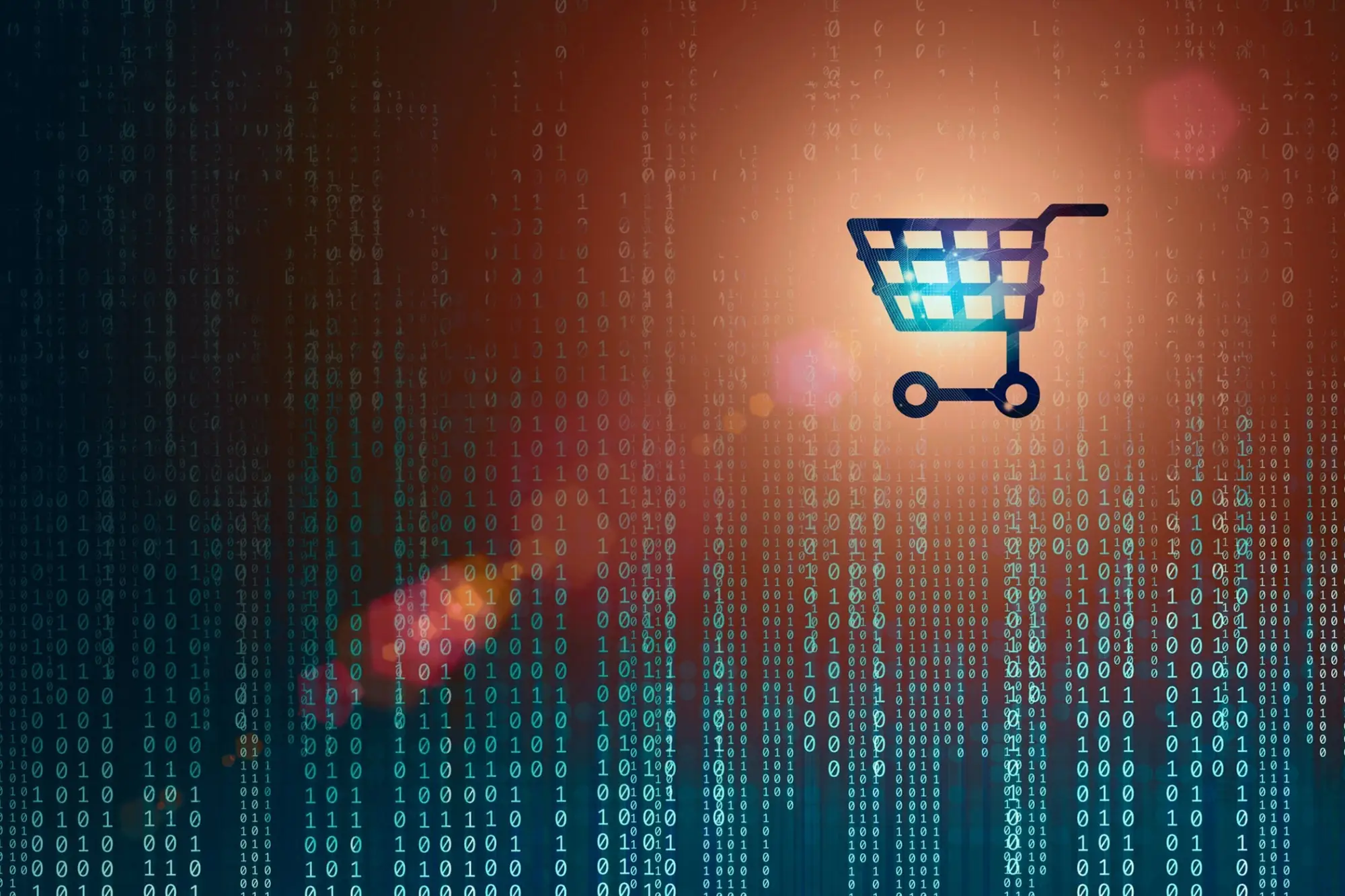 This Game-Changing Technology Is Transforming Ecommerce — and If You're Not Using It, Your Conversion Rates Will Suffer