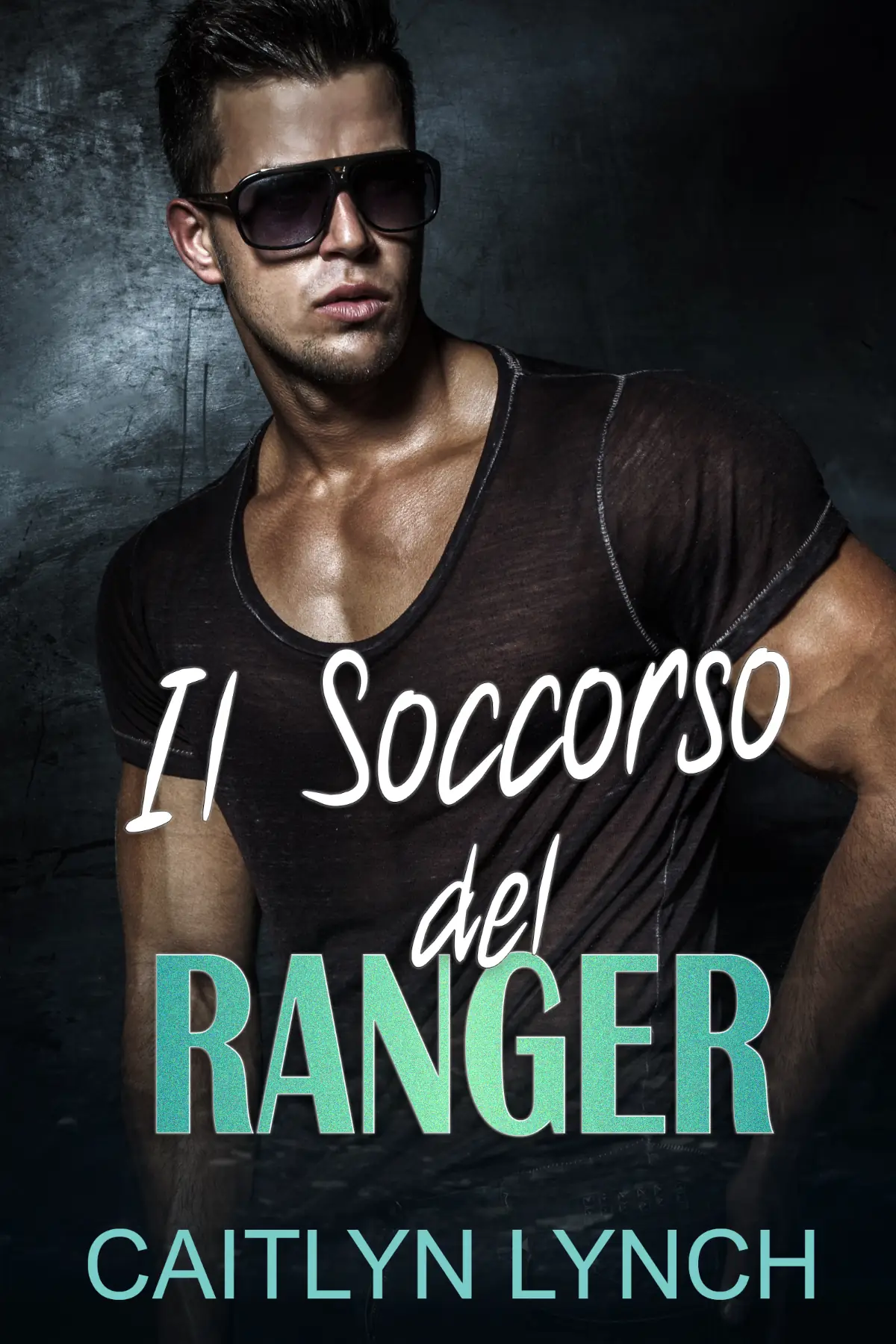 Il Soccorso del Ranger