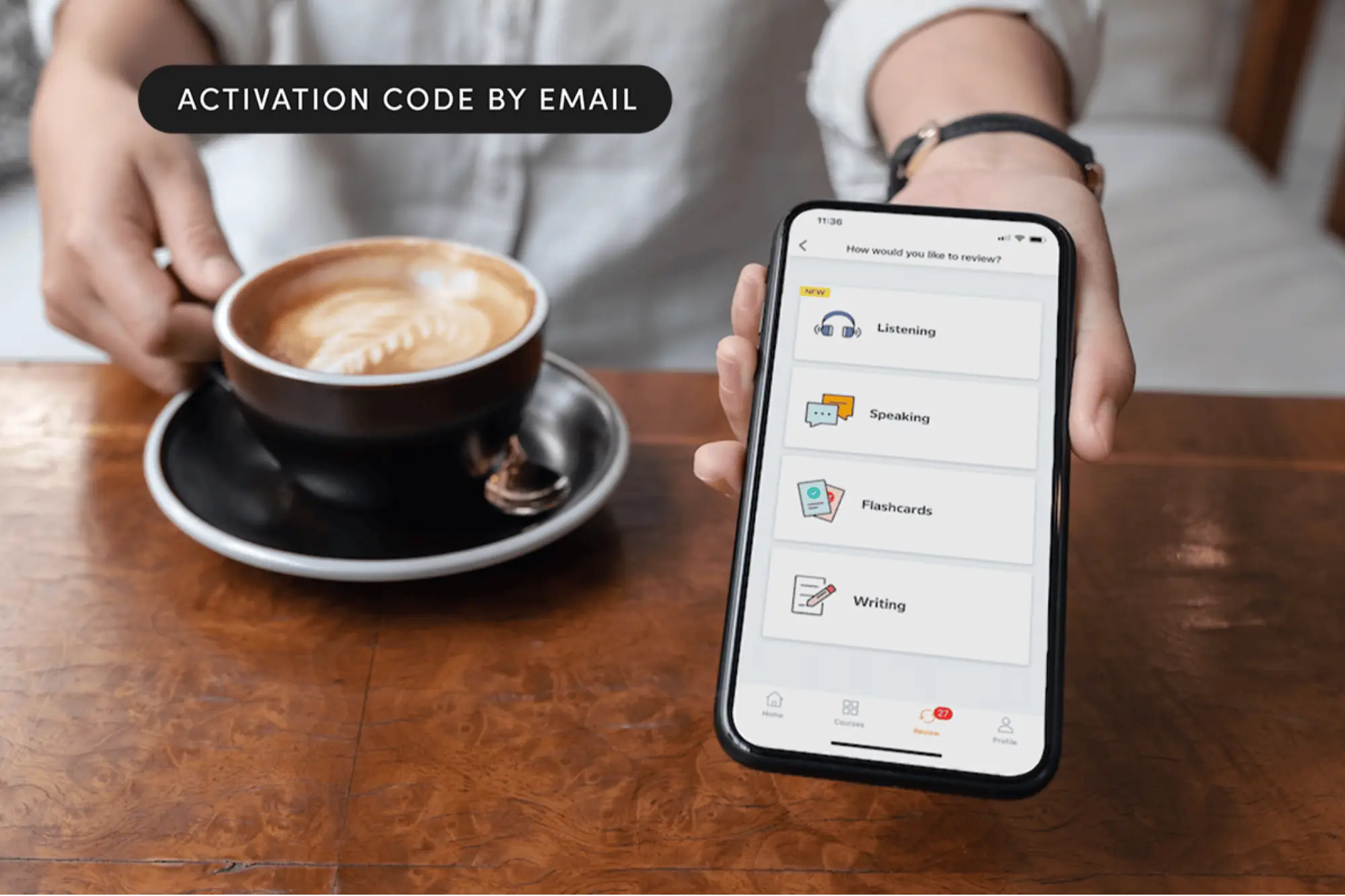 Babbel Could Be Your New Secret Weapon in Global Business