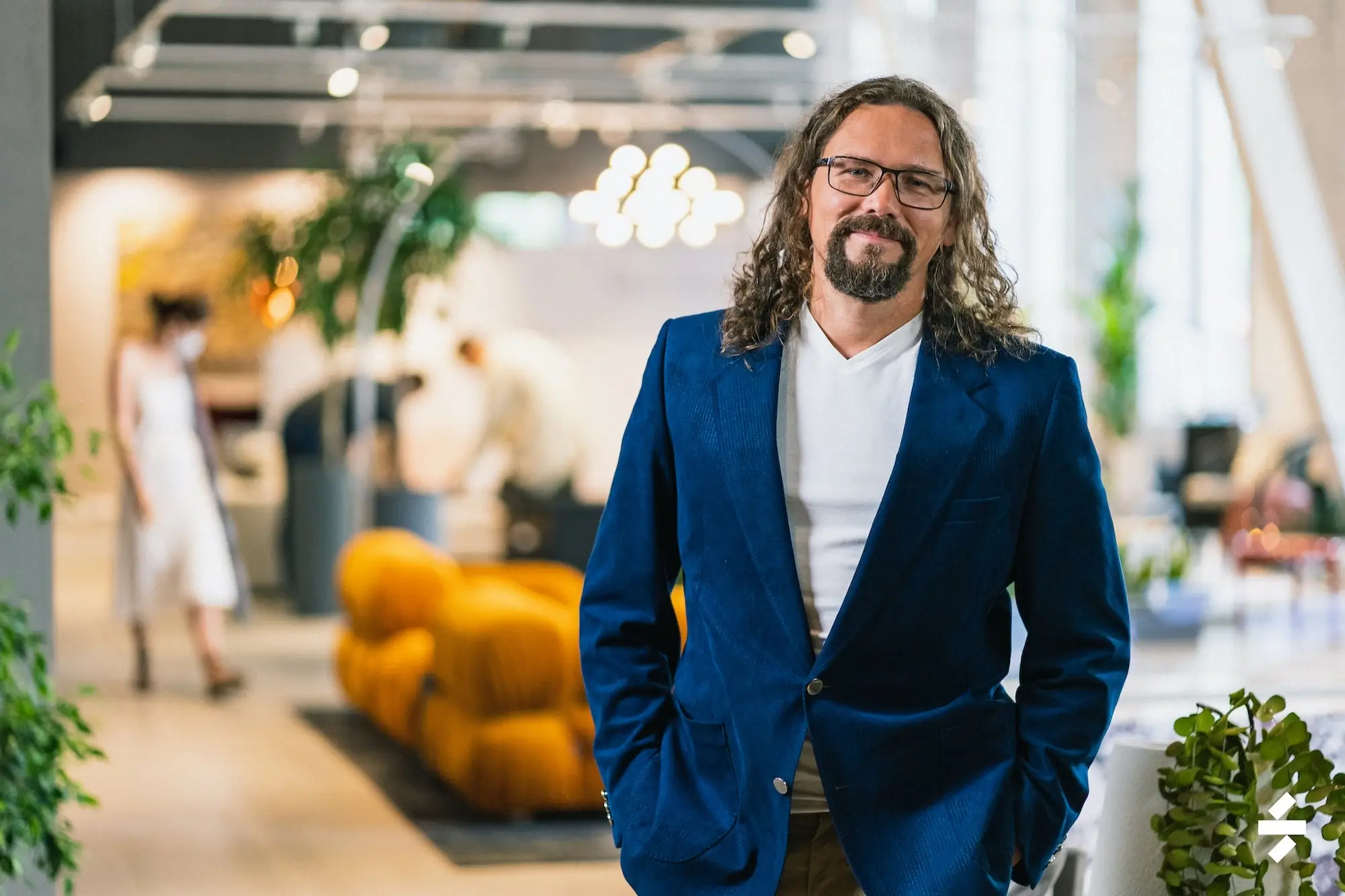 'You Are Somehow a Villain If You Use It': Tons of Music Producers Are Secretly Using AI, New Study Reveals