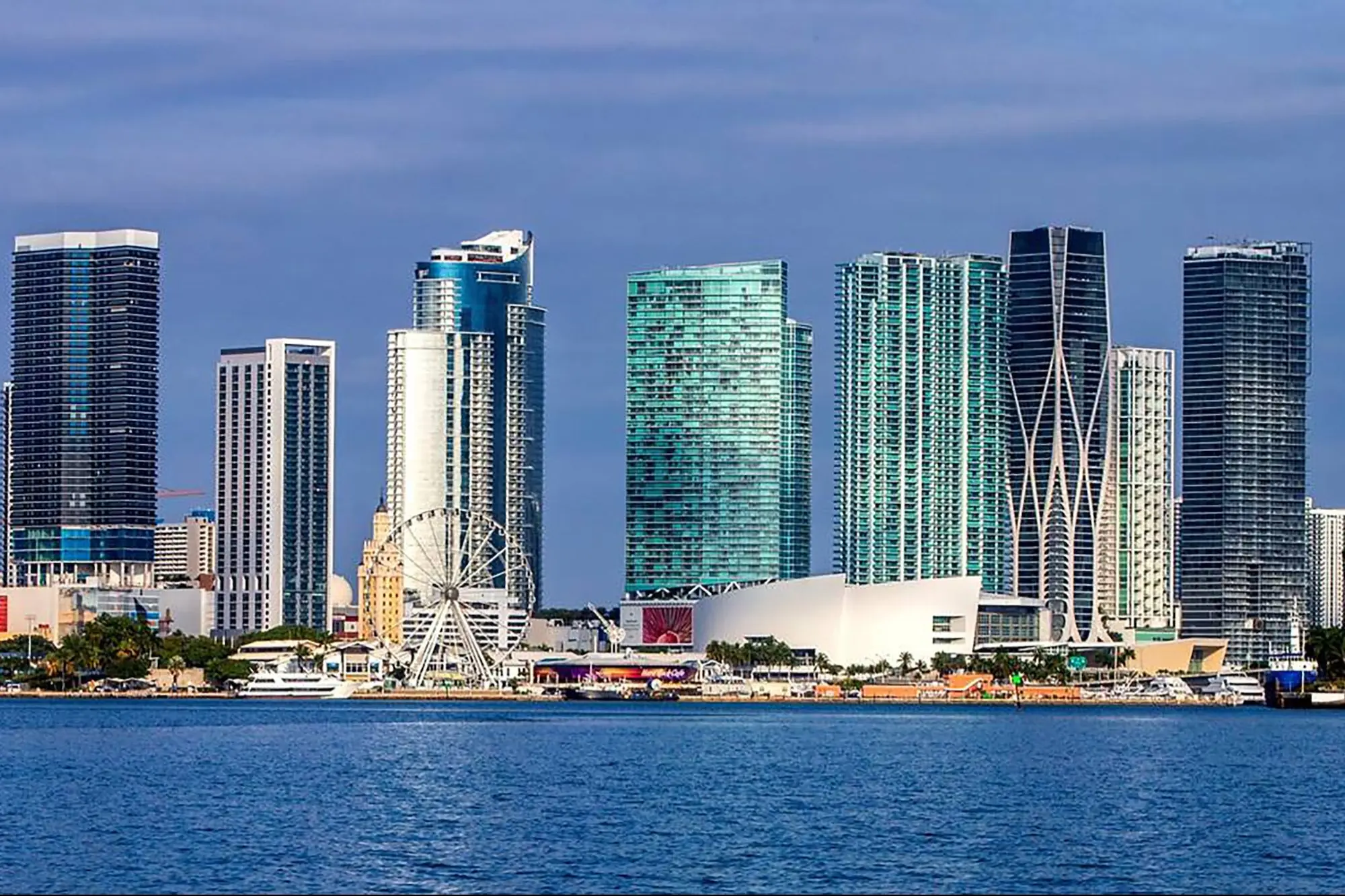 These Are the U.S. Cities With the 'Most Affordable' Rent, According to a New Report