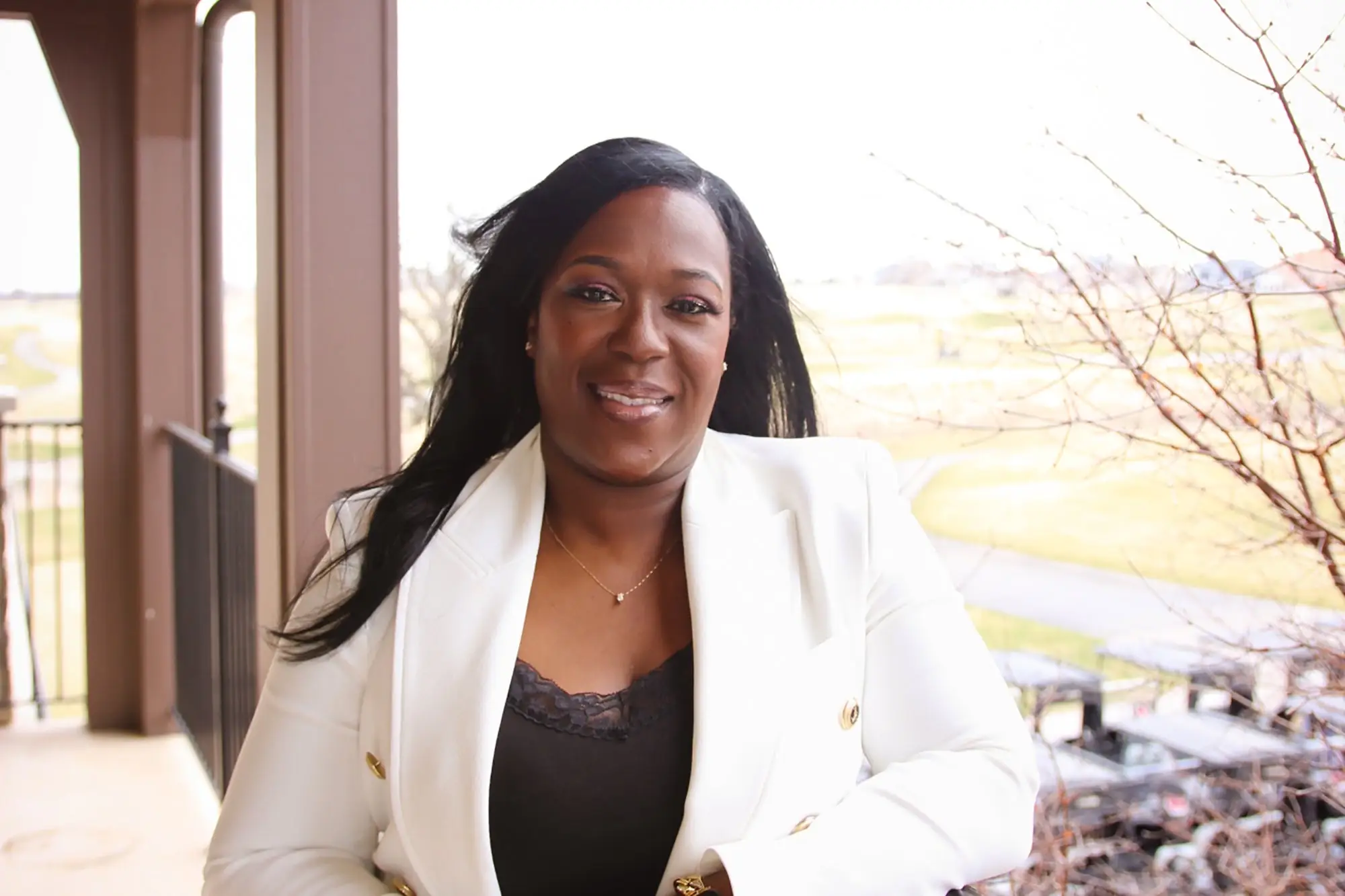 She Quit Her Corporate Job to Sell a Refreshing Summer Staple — Then Made $38,000 the First Week and $1 Million in Year 1