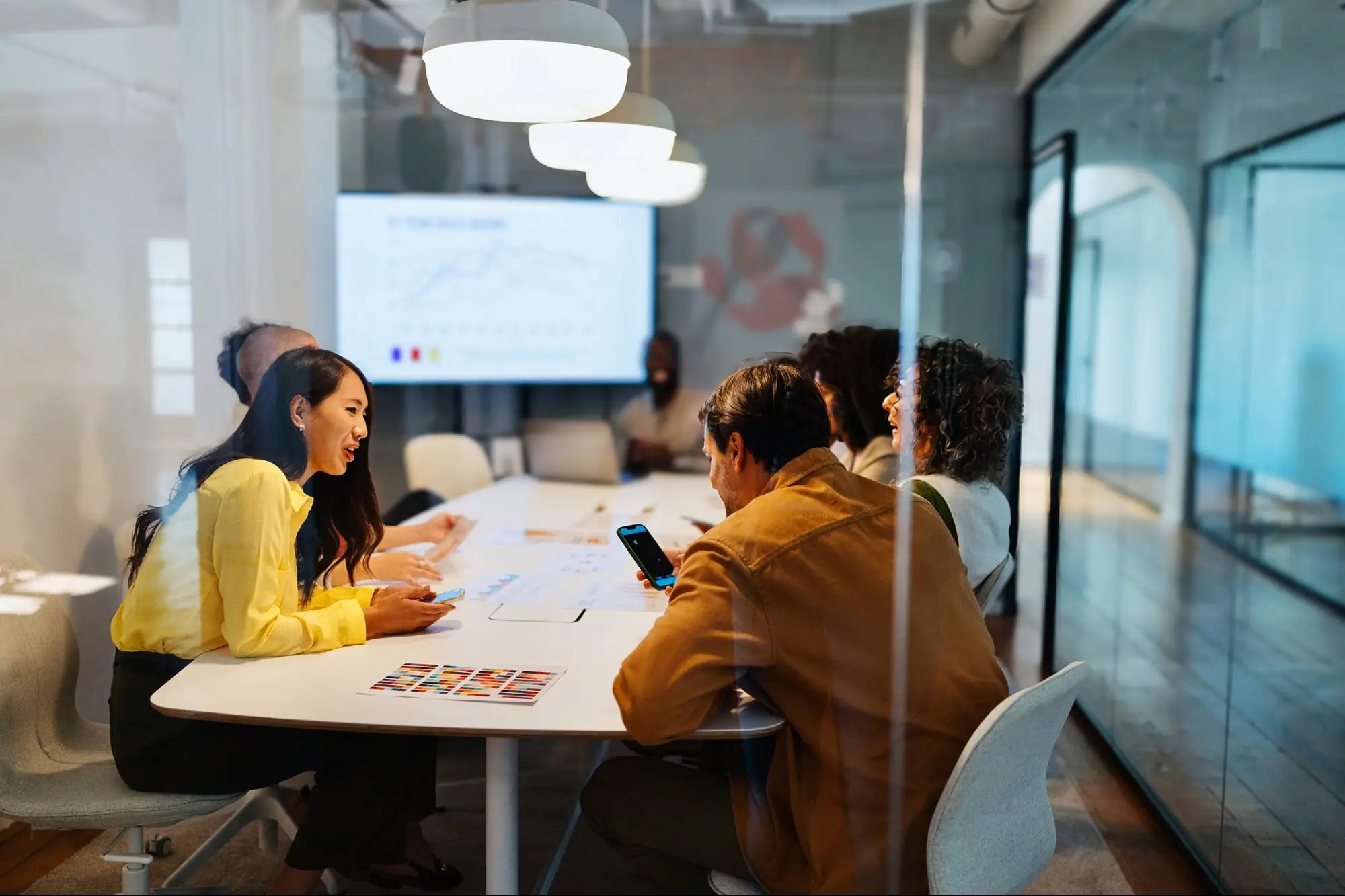 Why Founders Who Underestimate PR Pay the Price — and How Strategic PR Wins Investors, Partners and Market Confidence