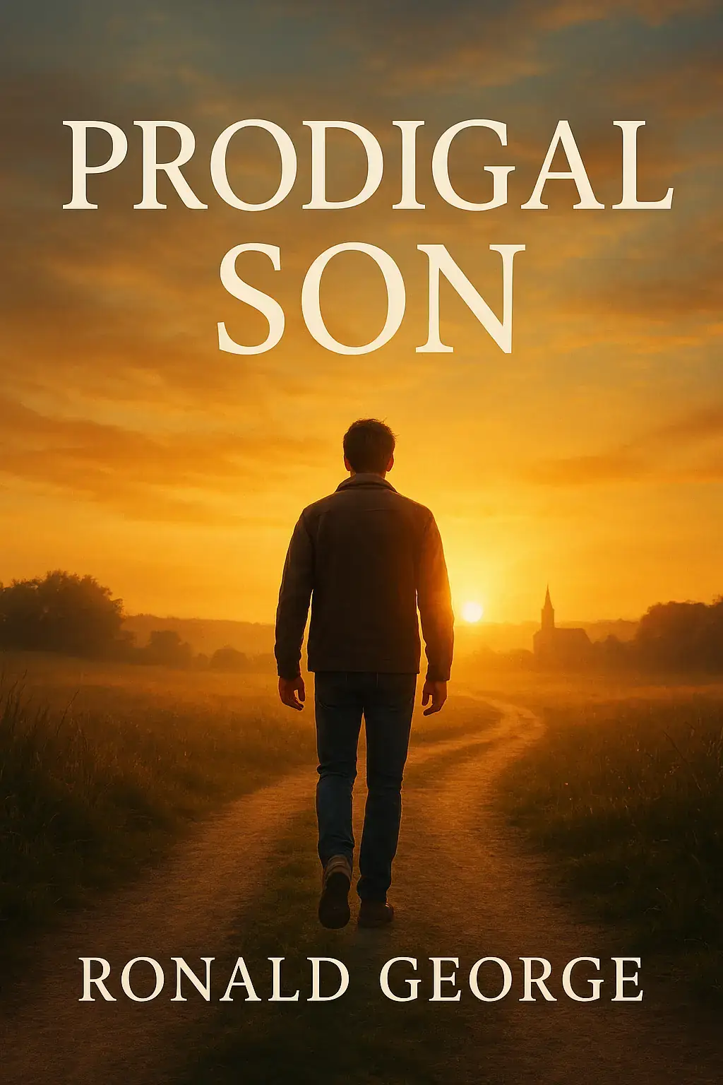 Prodigal Son