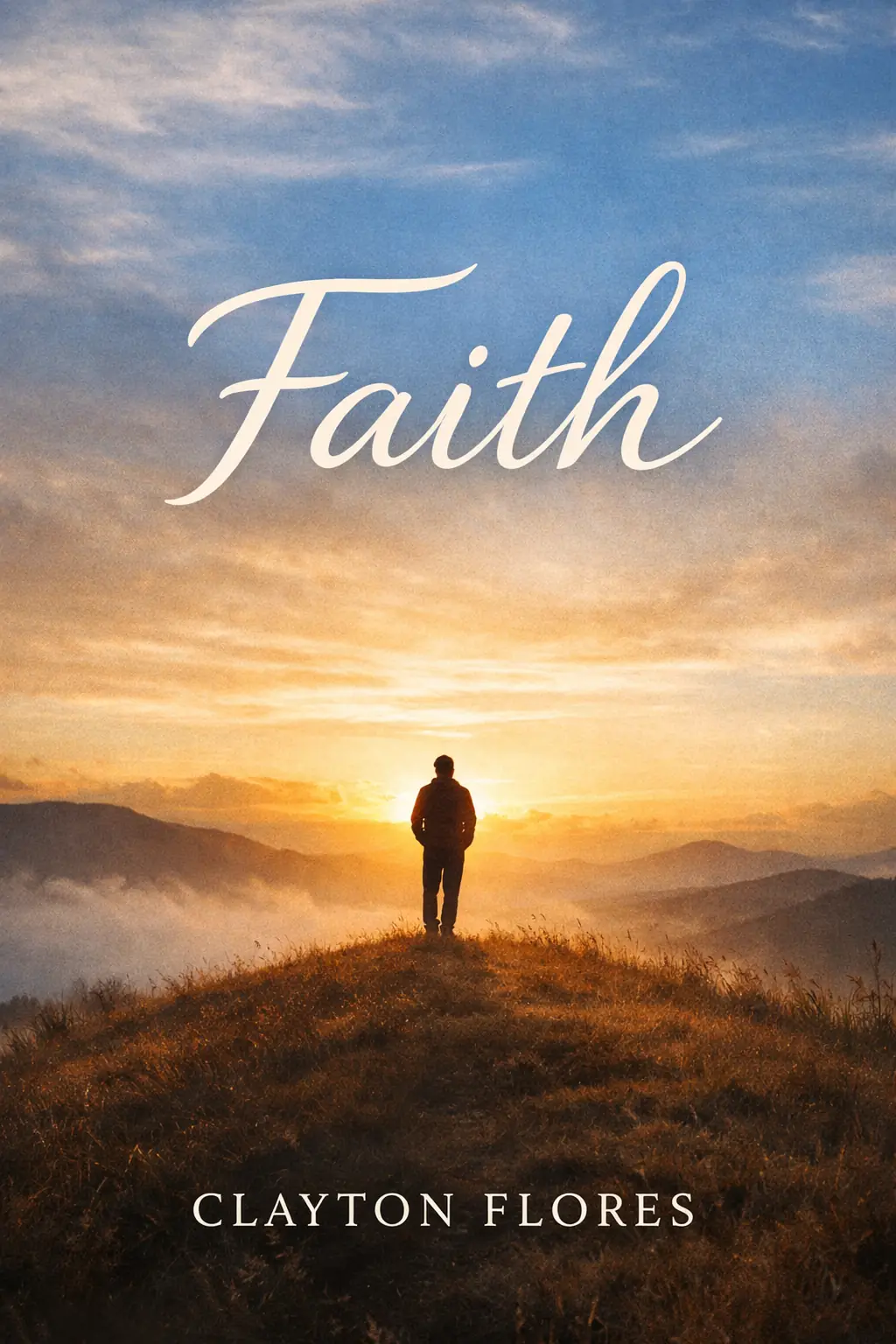 Faith