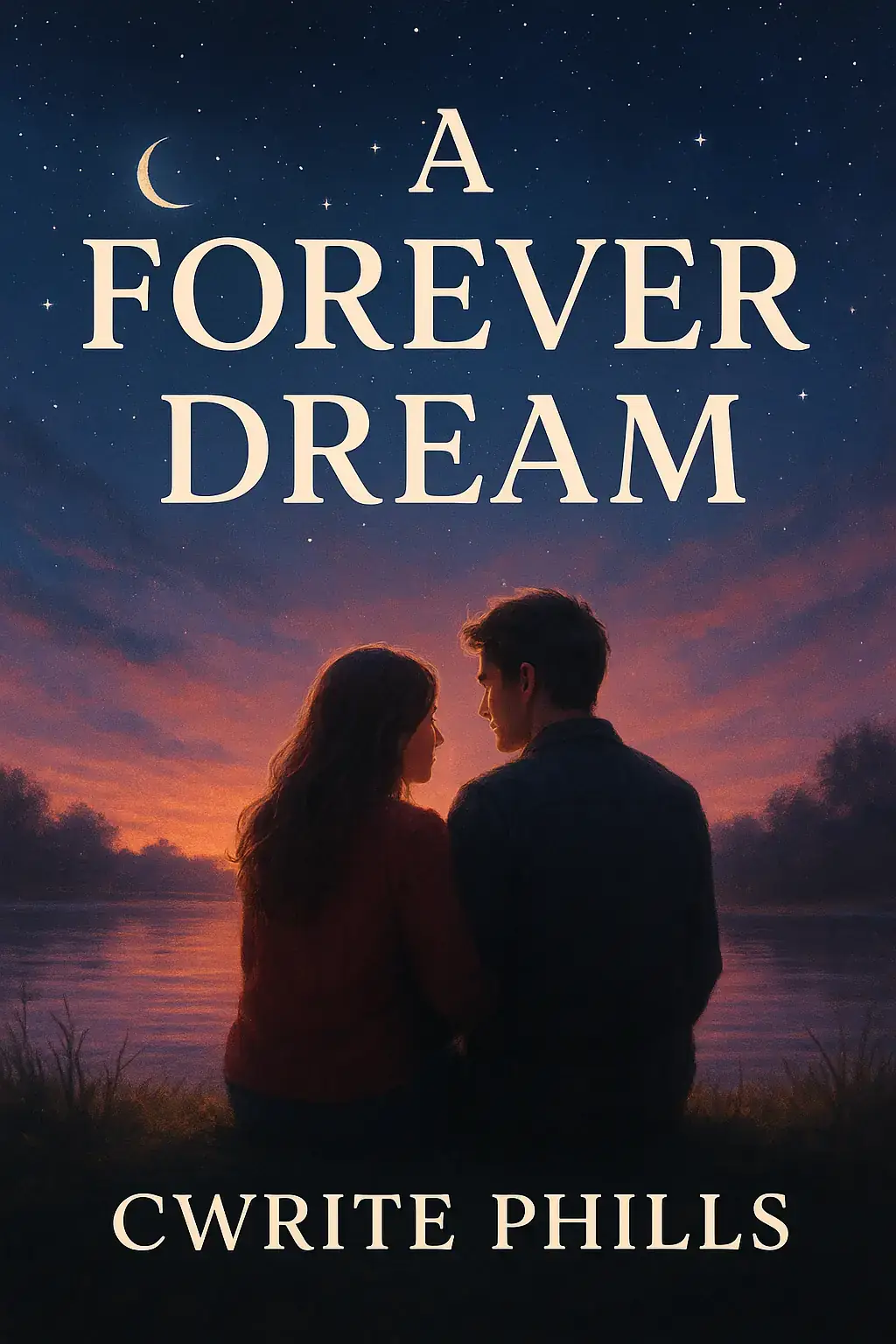 A Forever Dream