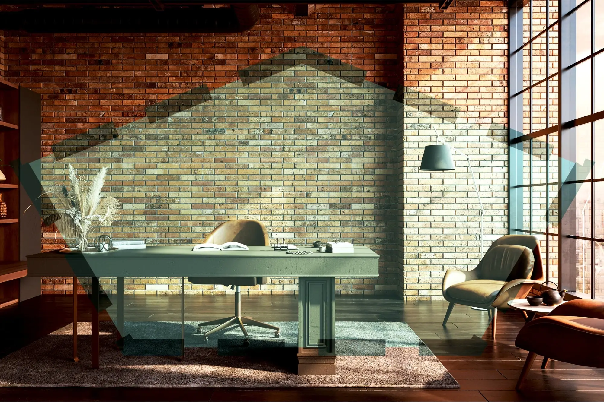 Most Leaders Overlook This Simple But Powerful Driver of Customer Experience