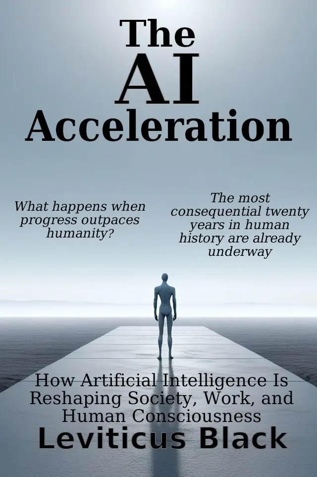 The AI Acceleration