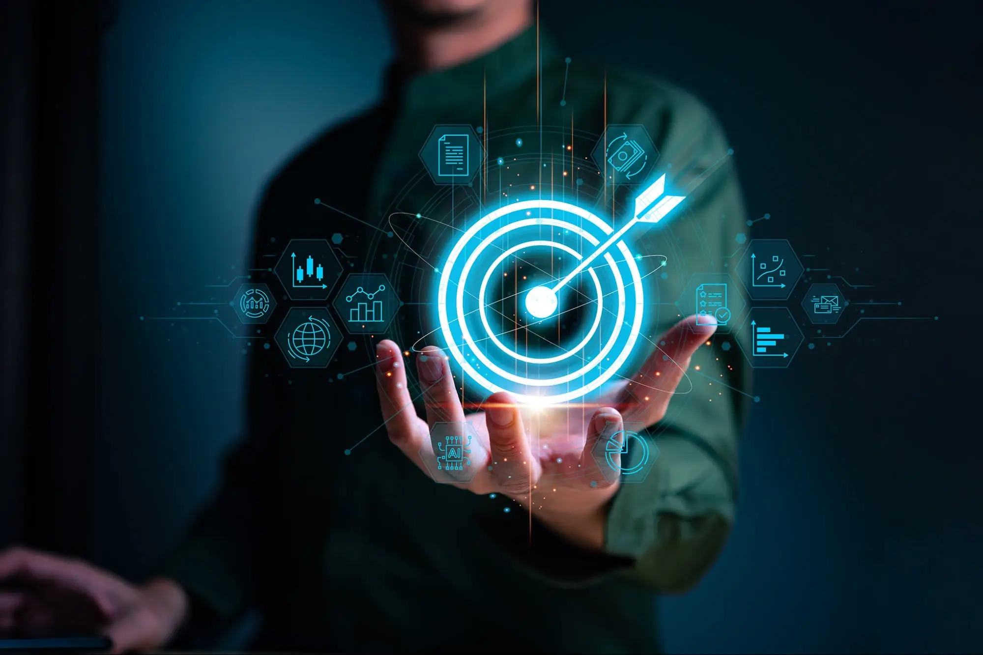 I've Been Studying Ultra-Successful Businesspeople for Over 30 Years. Here's What Truly Sets Them Apart.